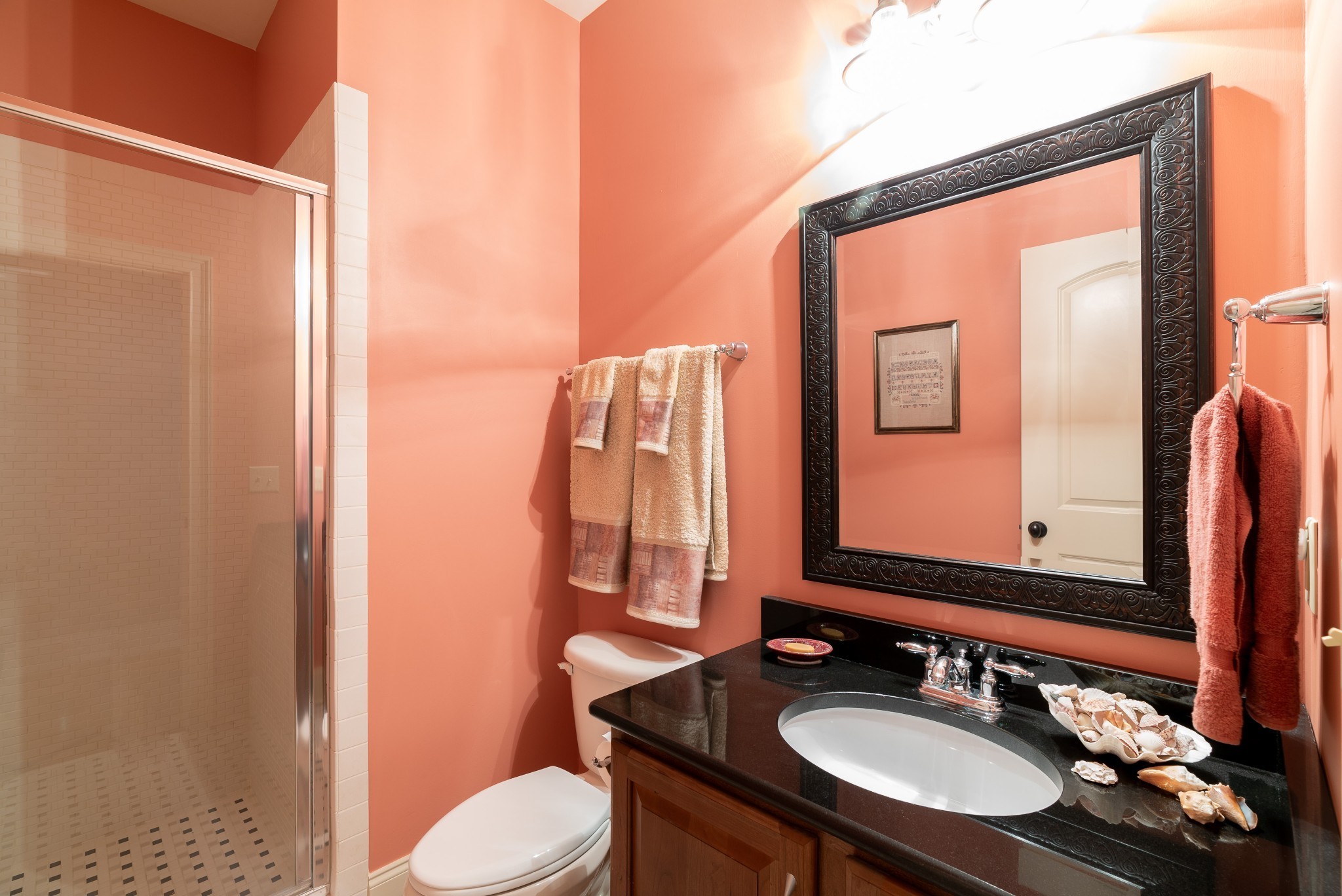 102 Stream Valley Blvd