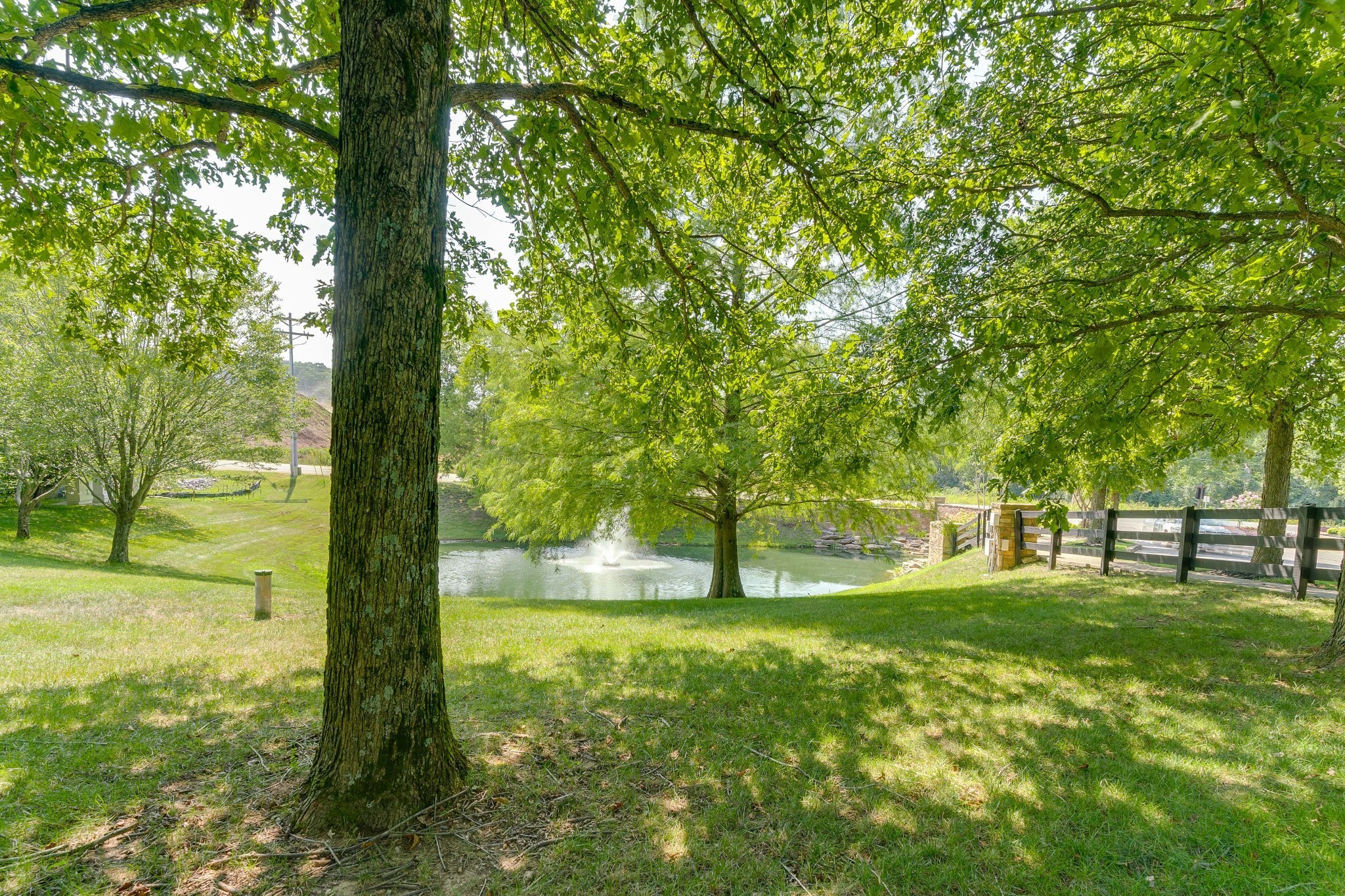 102 Stream Valley Blvd