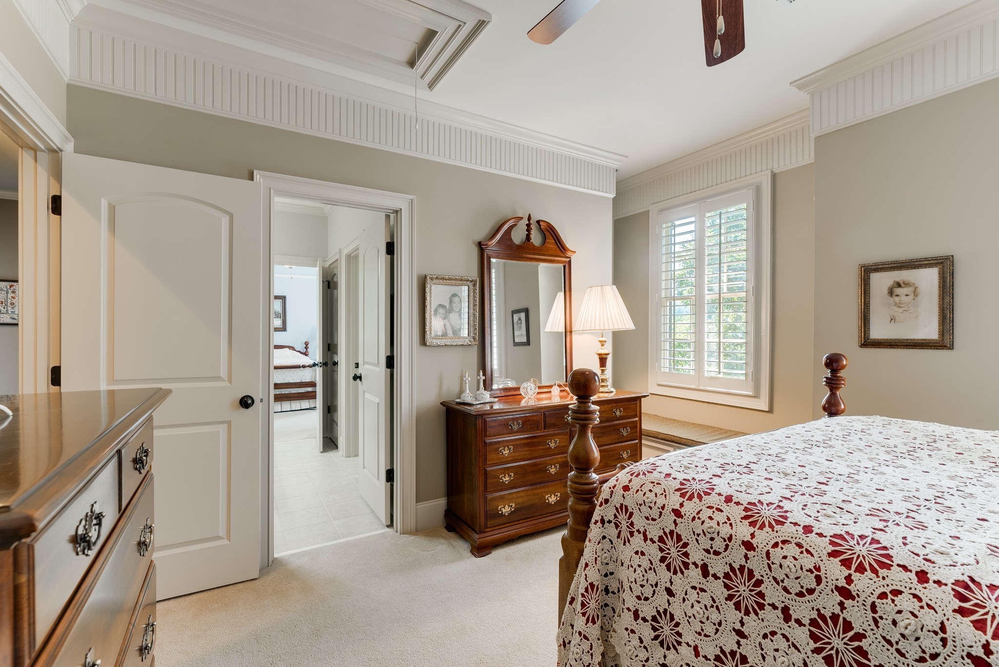 102 Stream Valley Blvd