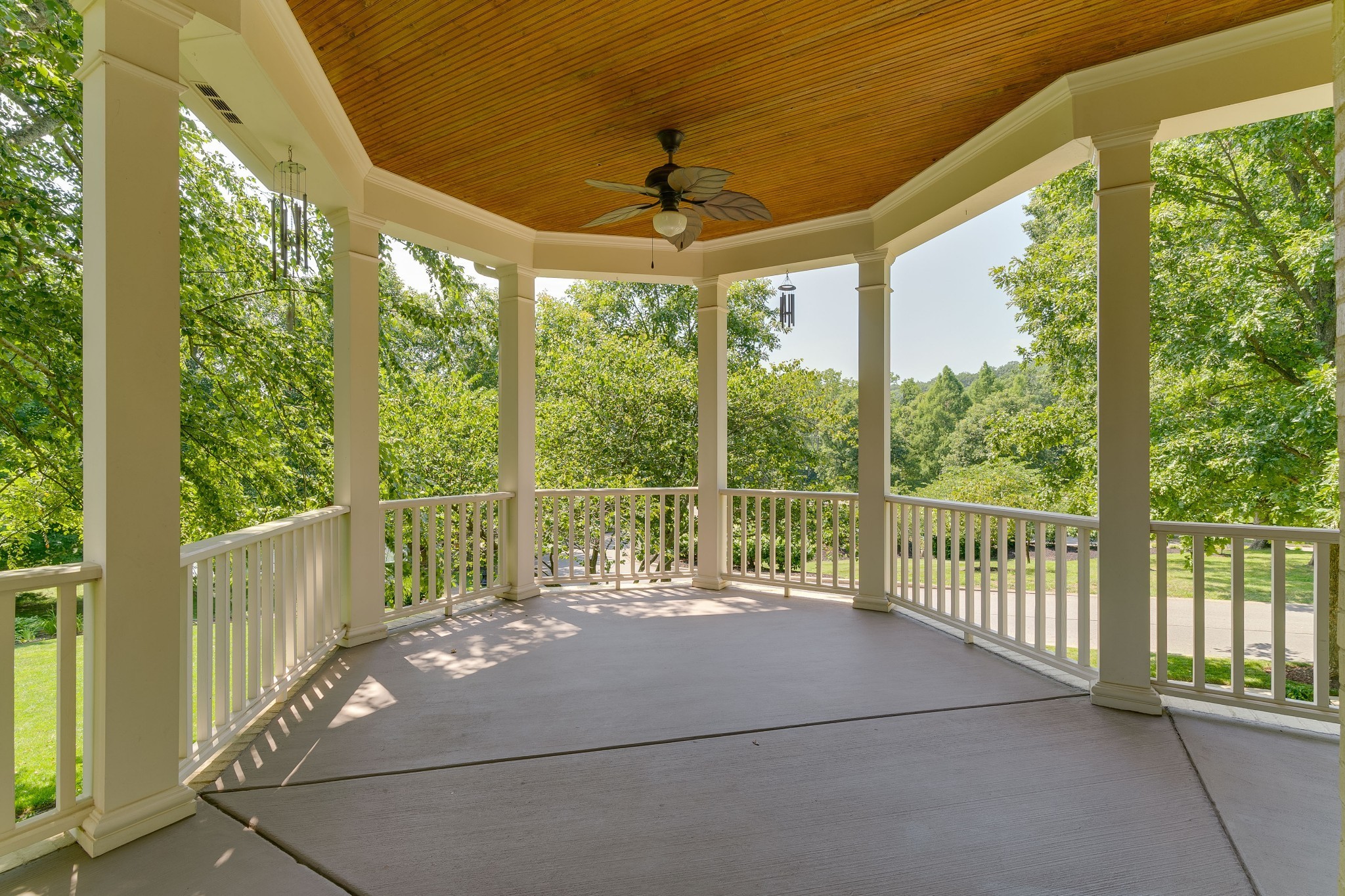 102 Stream Valley Blvd