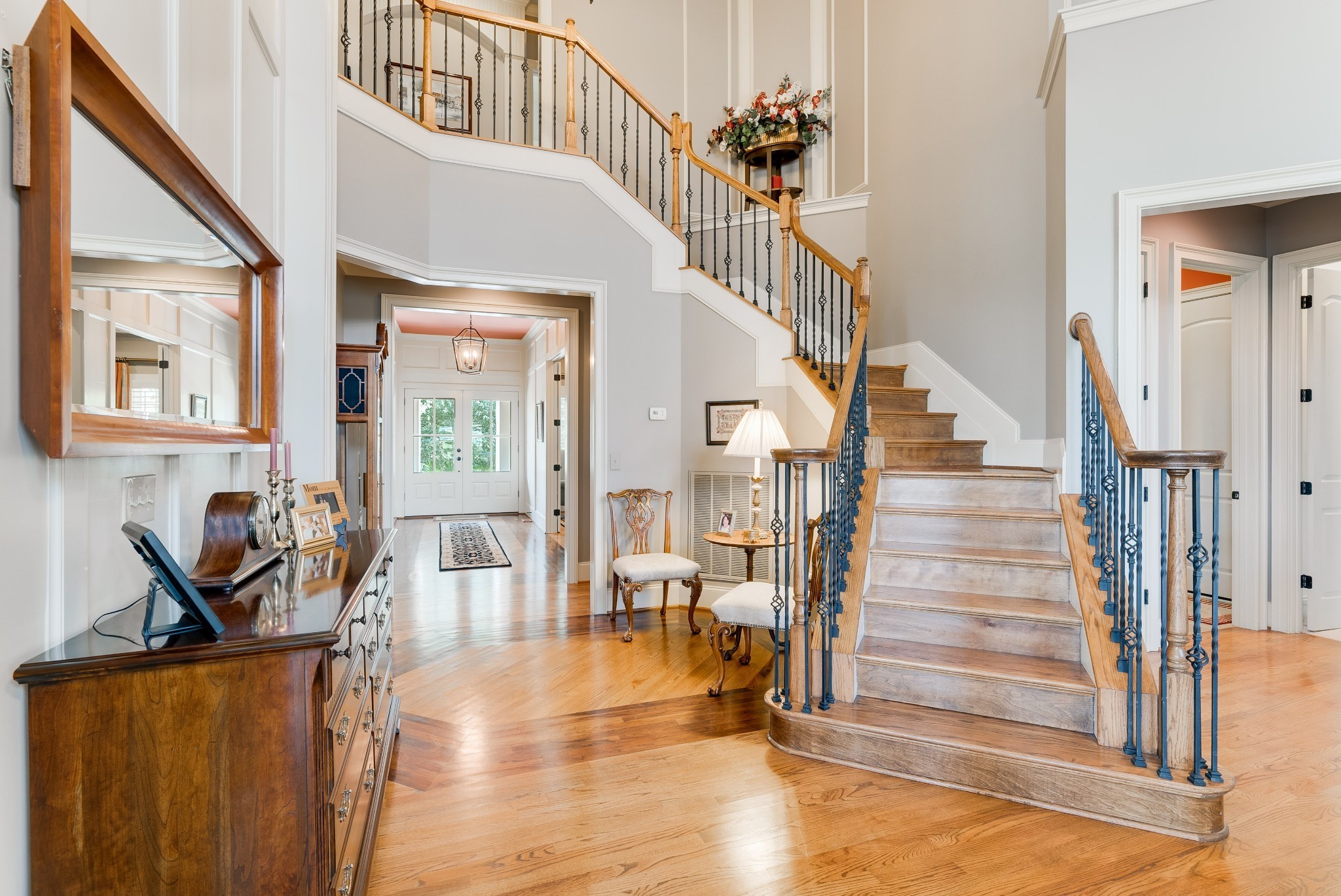 102 Stream Valley Blvd