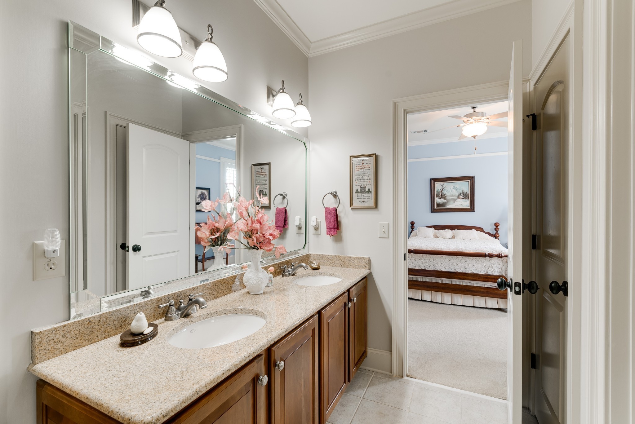 102 Stream Valley Blvd