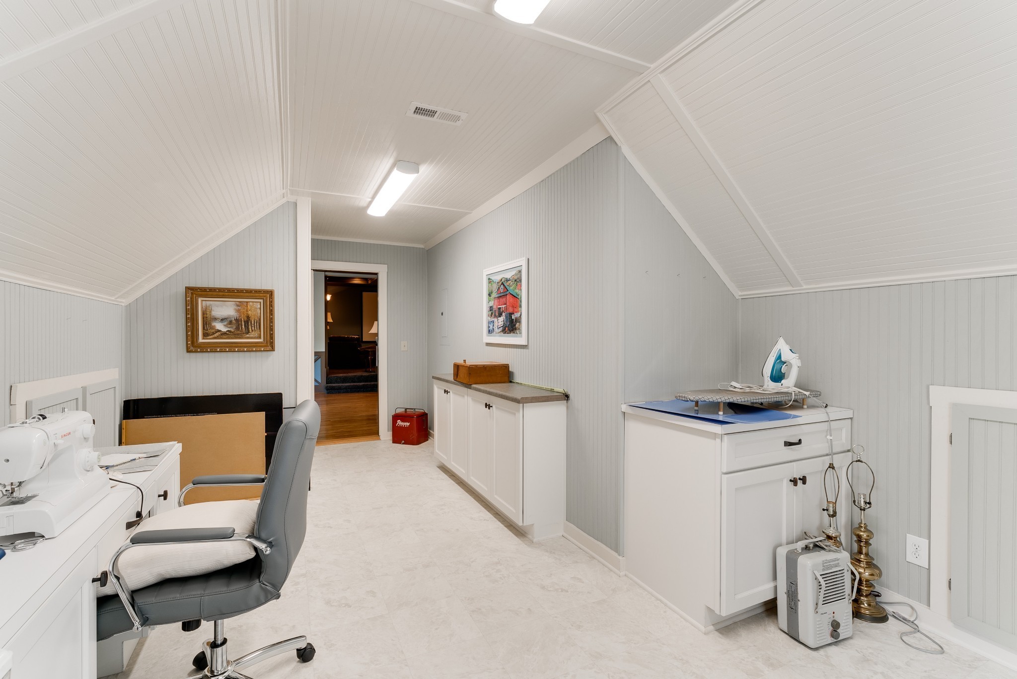 102 Stream Valley Blvd