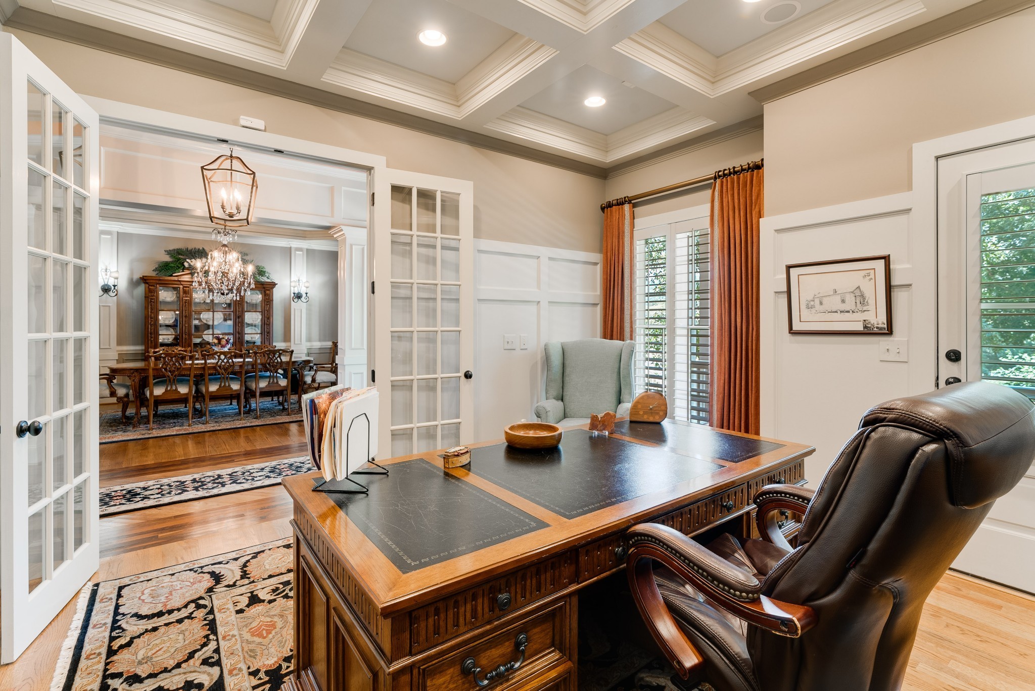 102 Stream Valley Blvd