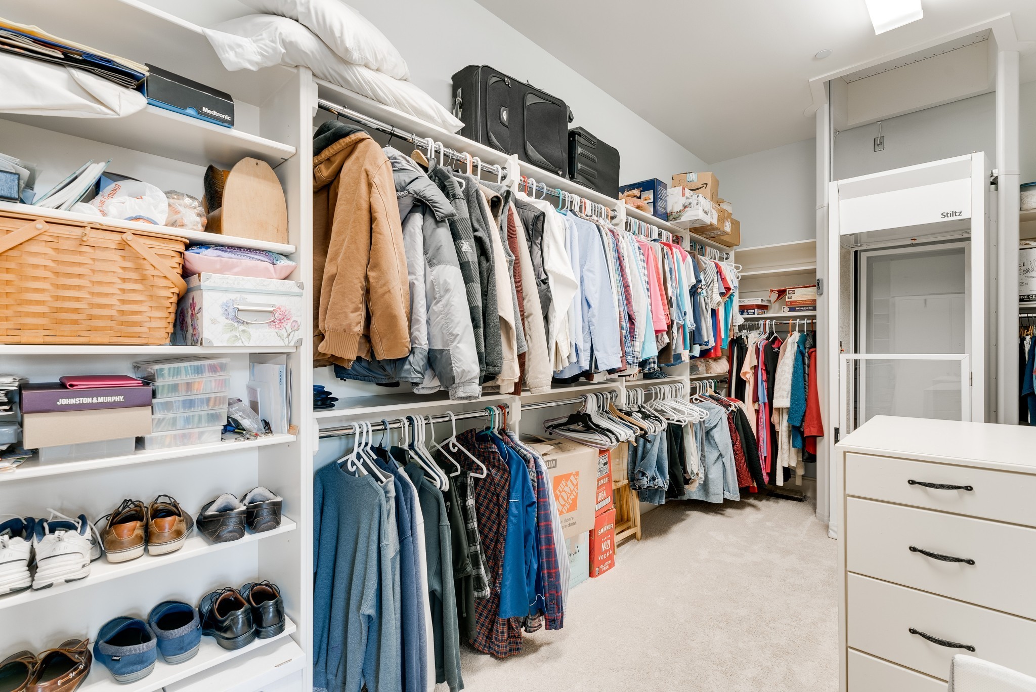 102 Stream Valley Blvd