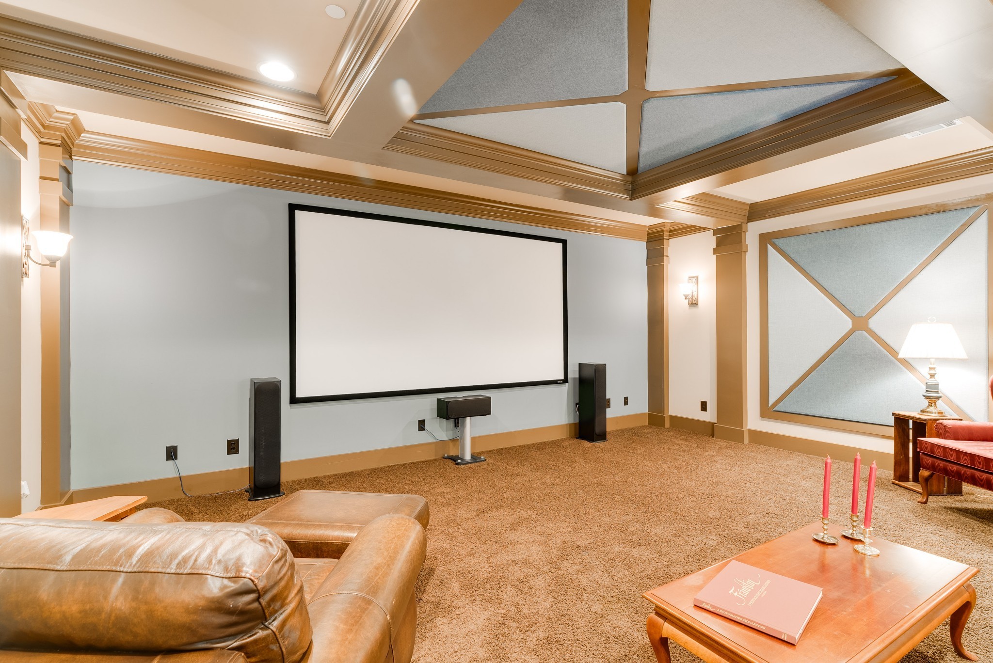 102 Stream Valley Blvd