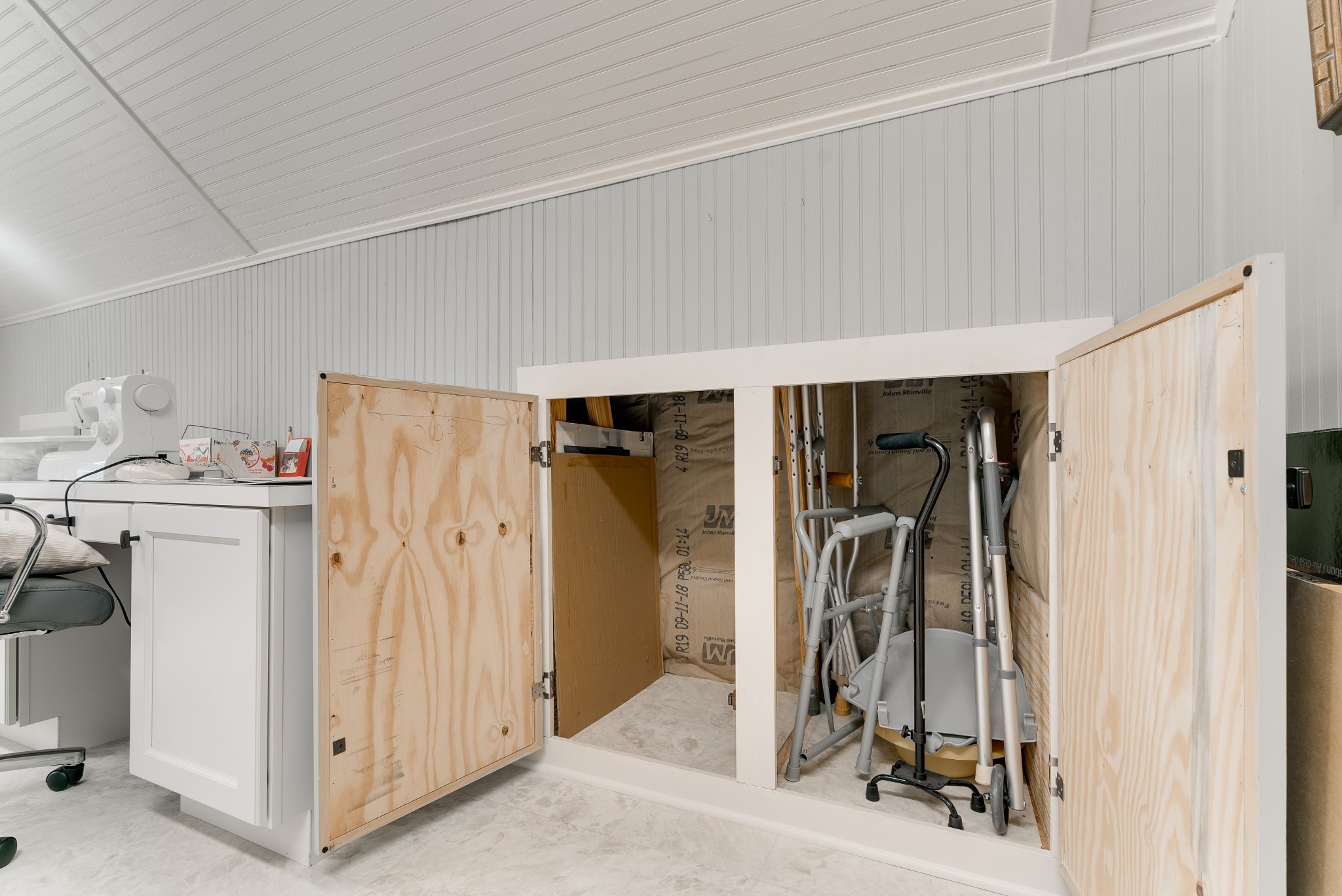 102 Stream Valley Blvd