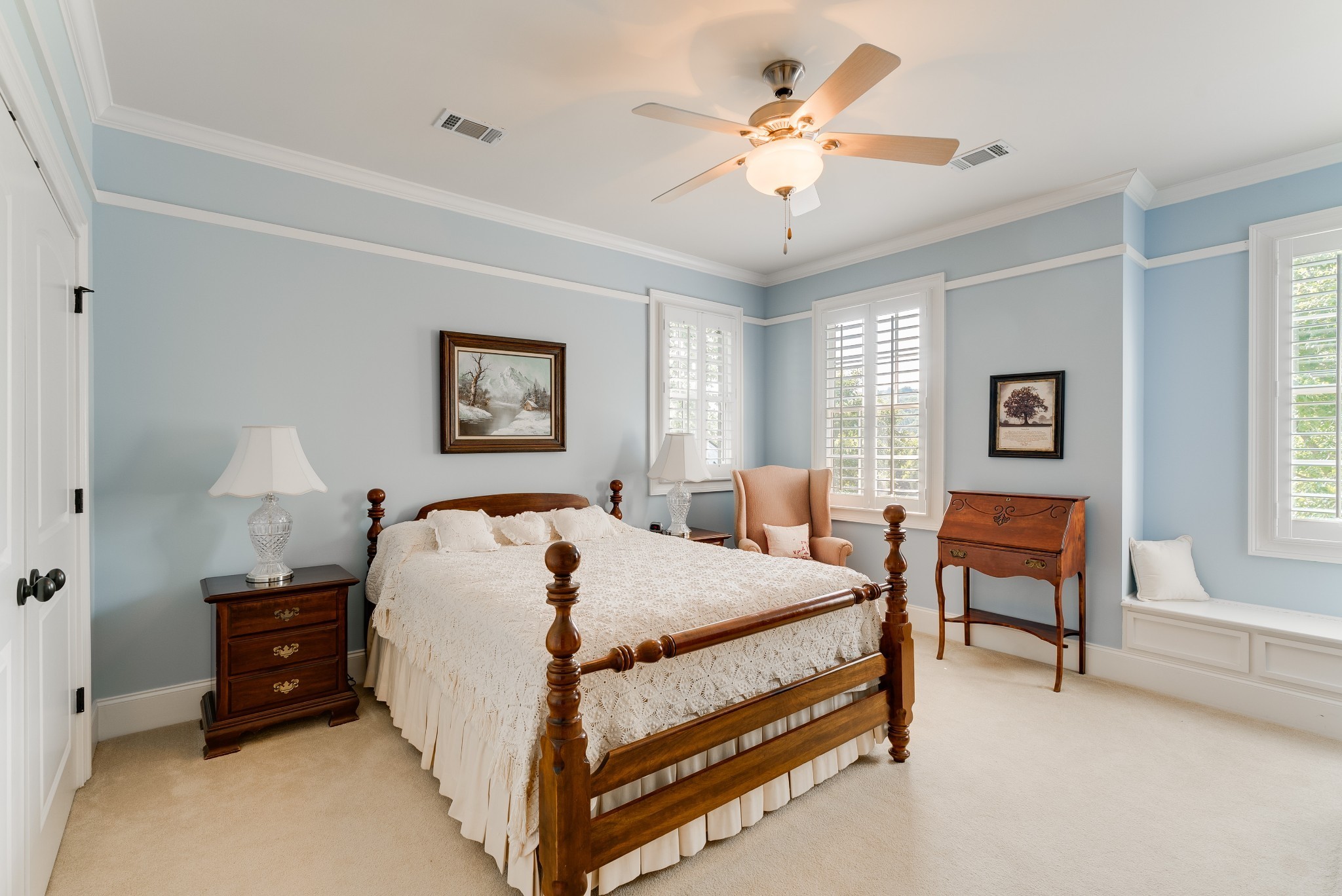 102 Stream Valley Blvd