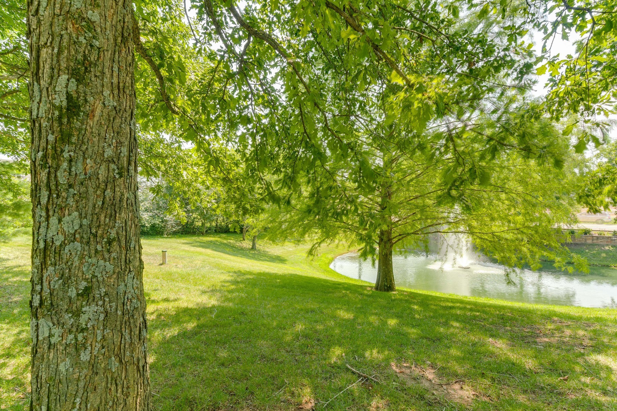 102 Stream Valley Blvd