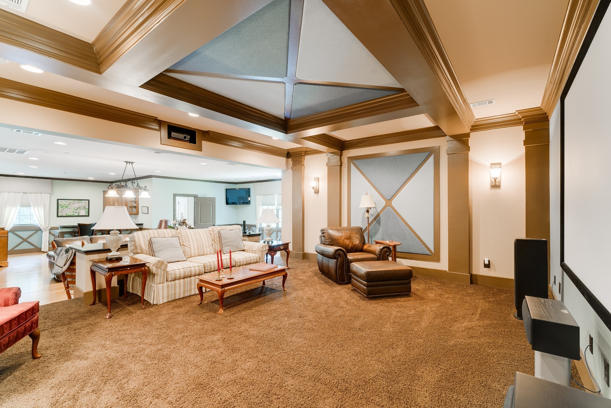 102 Stream Valley Blvd