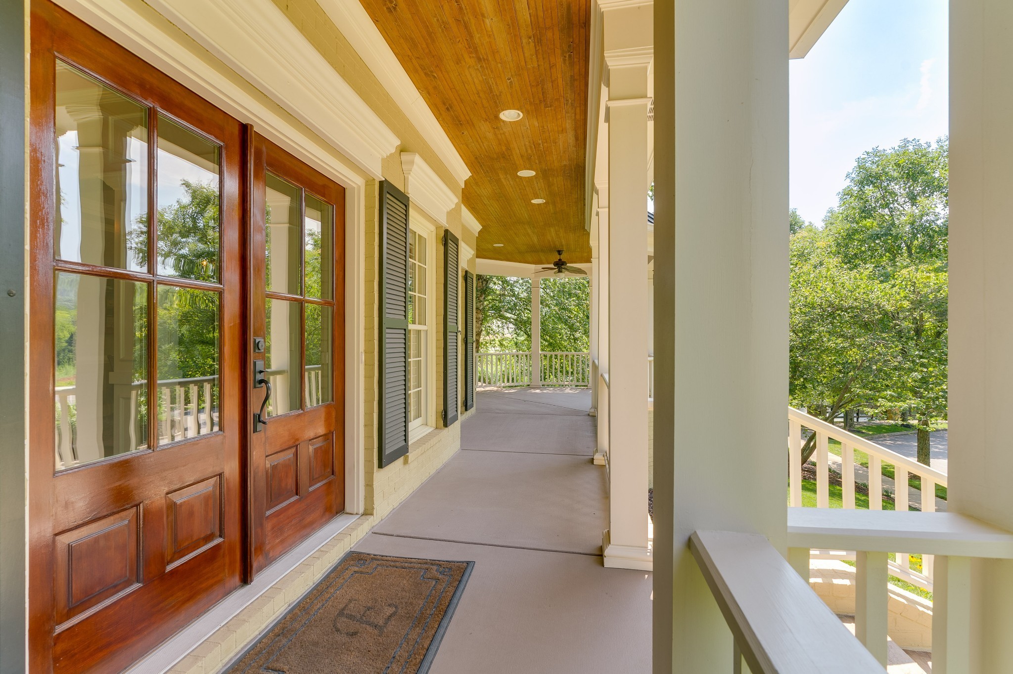 102 Stream Valley Blvd