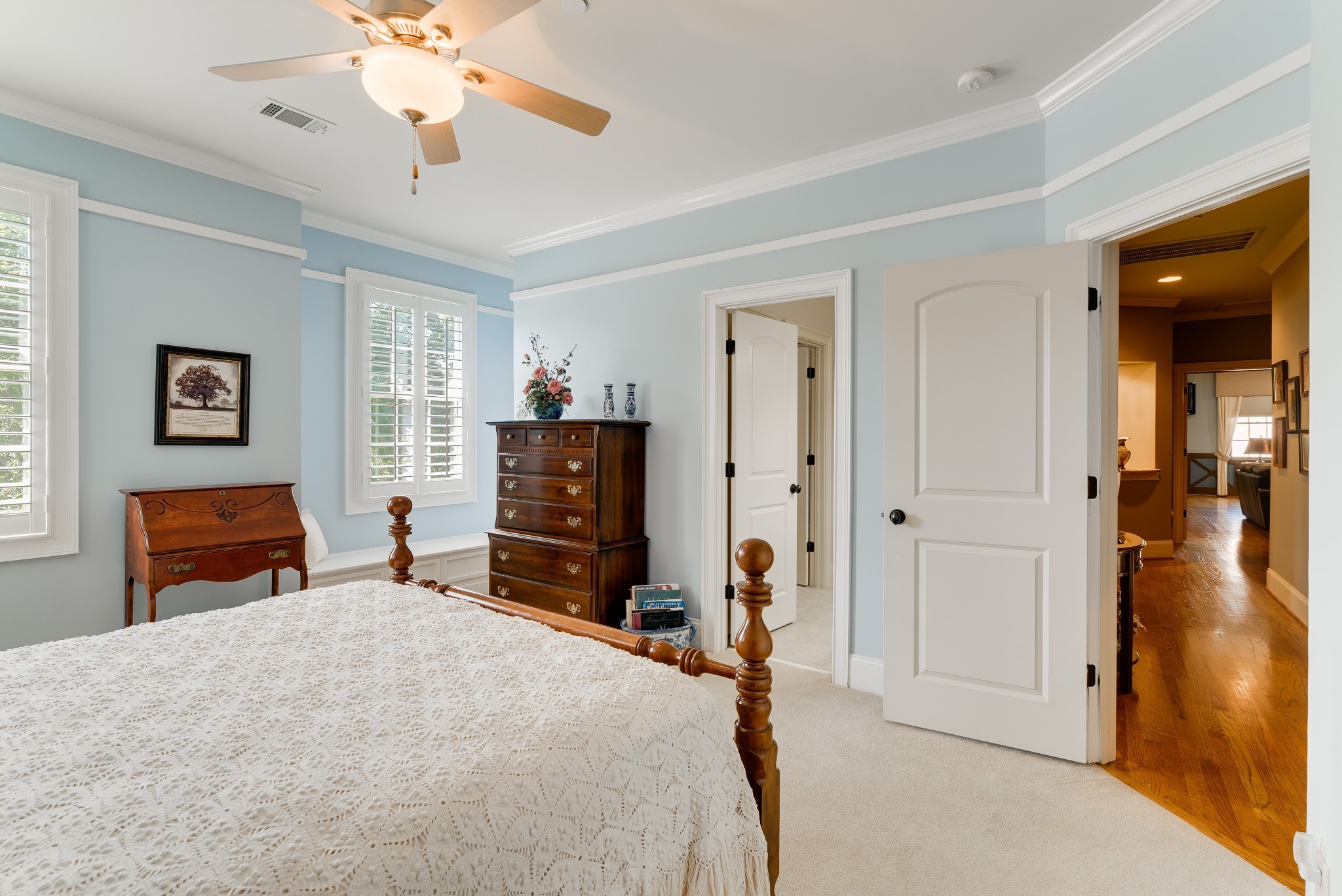 102 Stream Valley Blvd