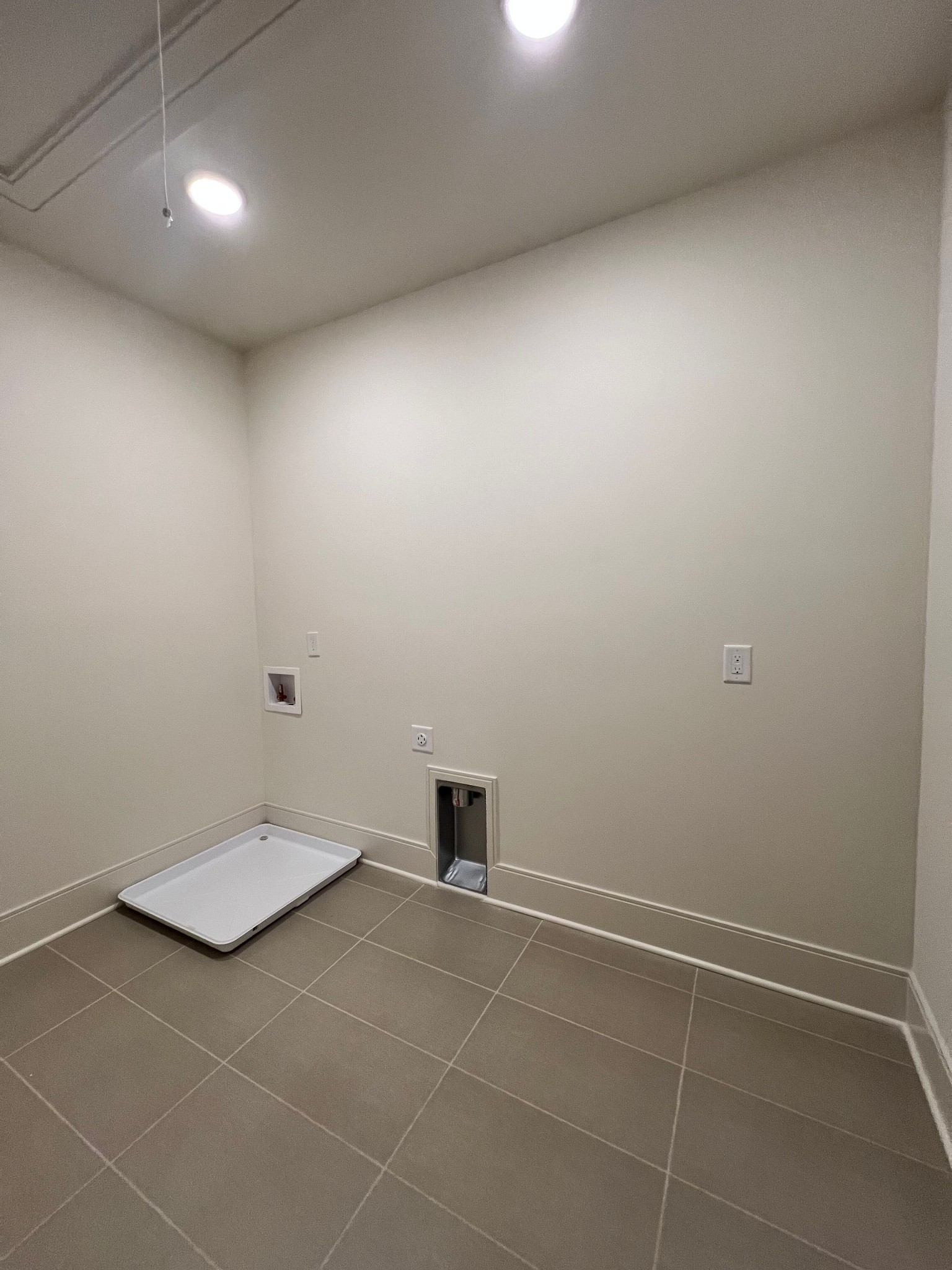 1629 Kaschlina Point