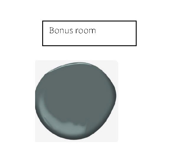 1629 Kaschlina Point