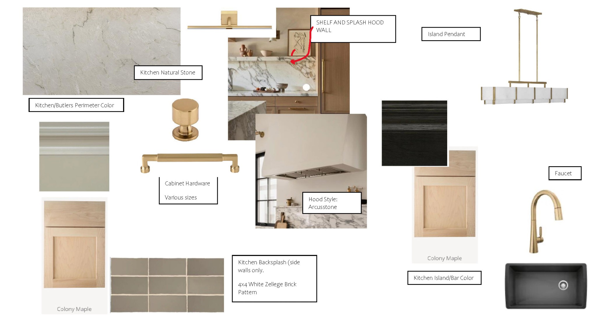 1629 Kaschlina Point