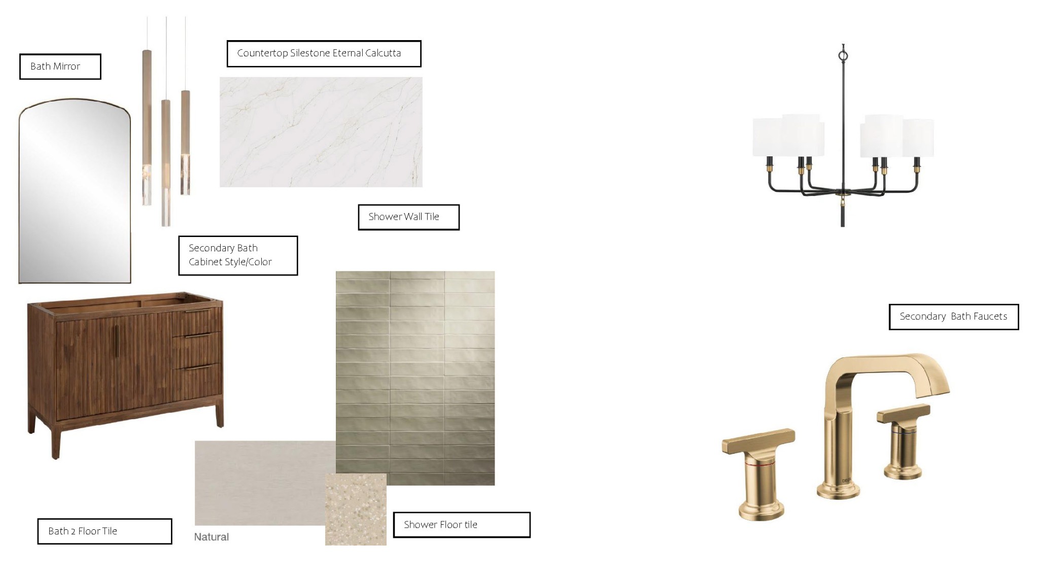 1629 Kaschlina Point