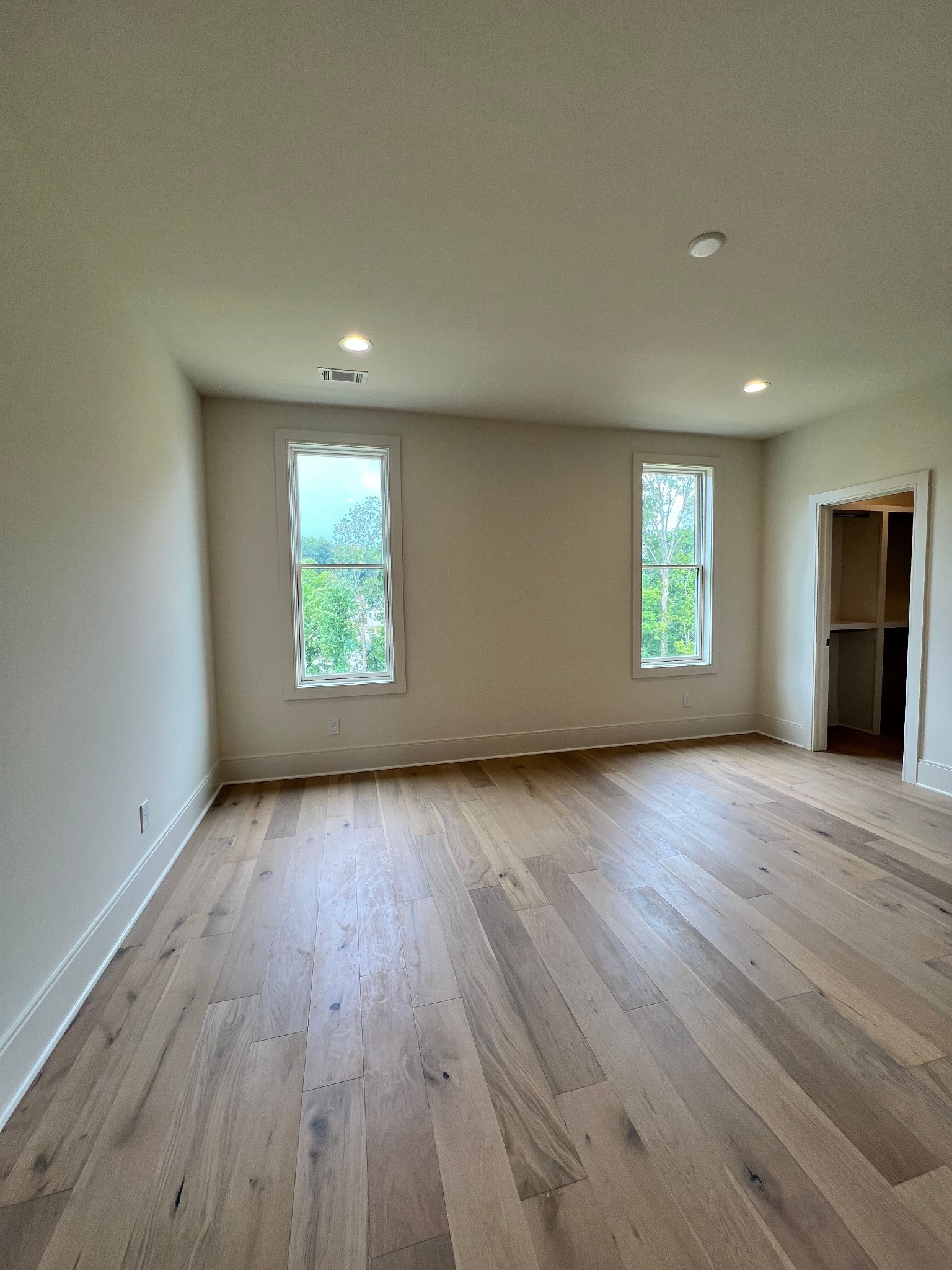 1629 Kaschlina Point