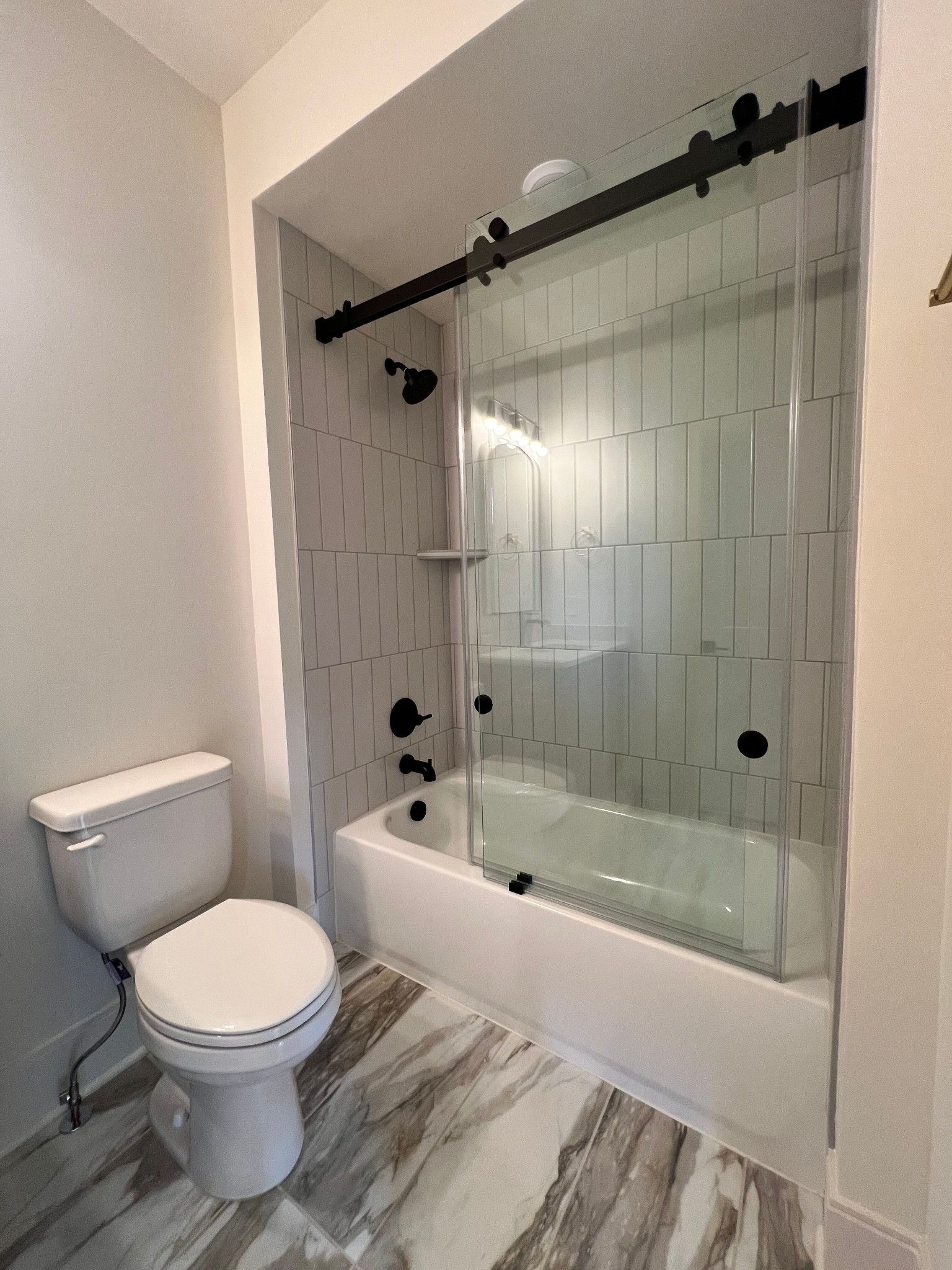 1629 Kaschlina Point