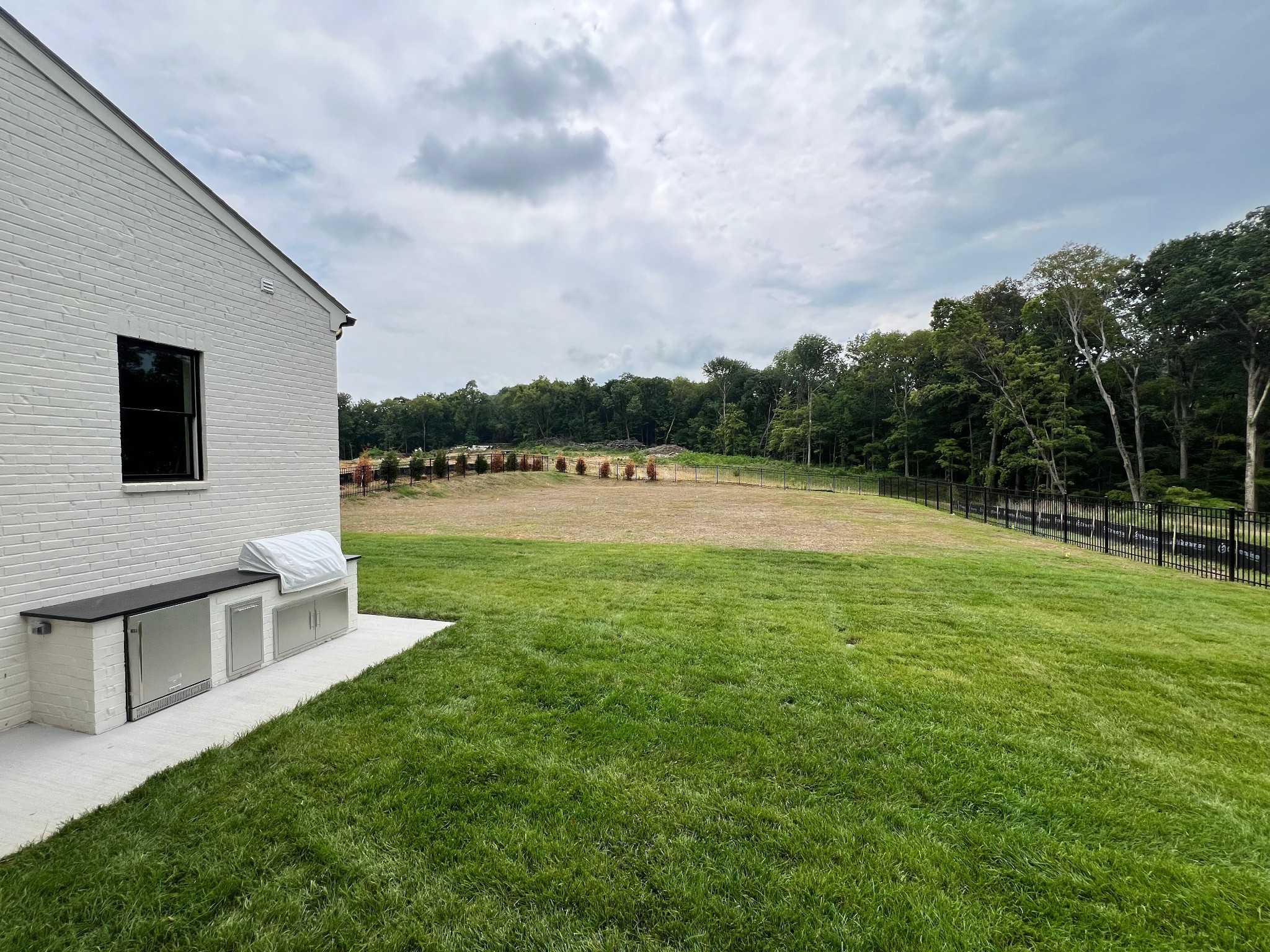 1629 Kaschlina Point