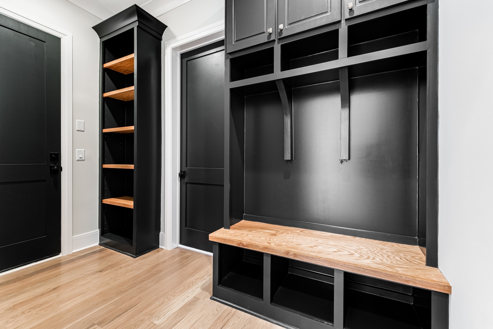 1629 Kaschlina Point