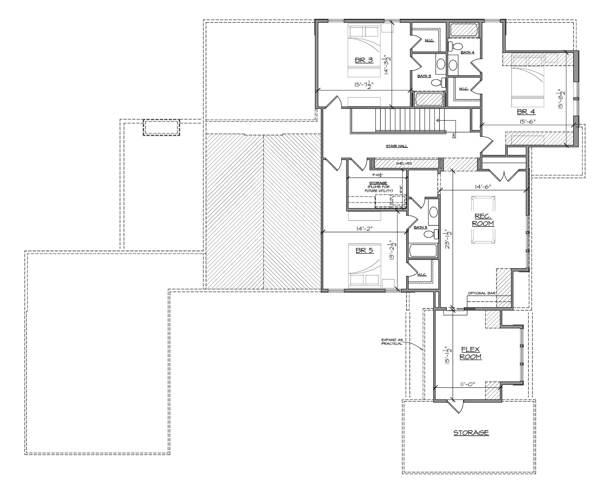 1629 Kaschlina Point