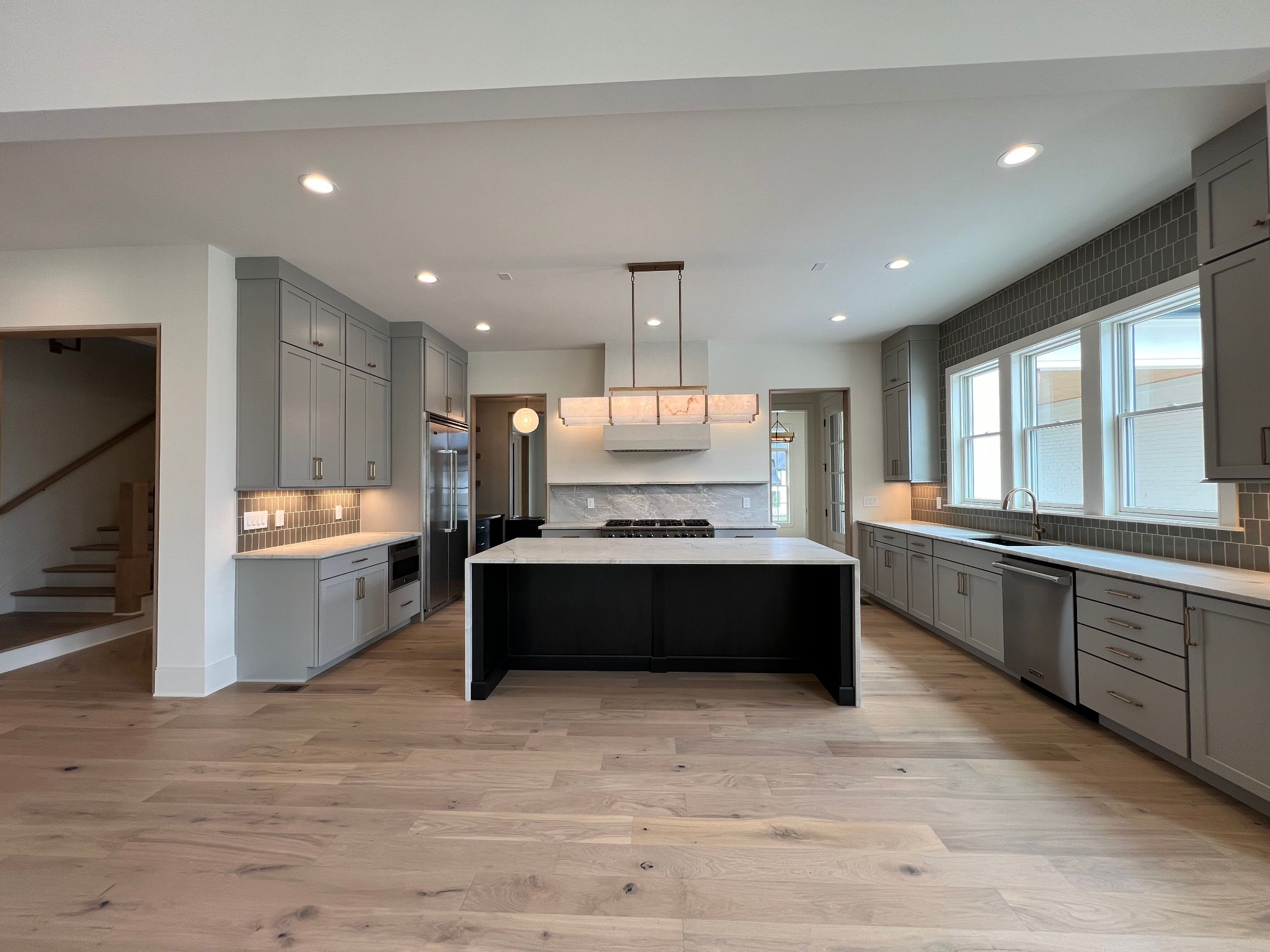 1629 Kaschlina Point