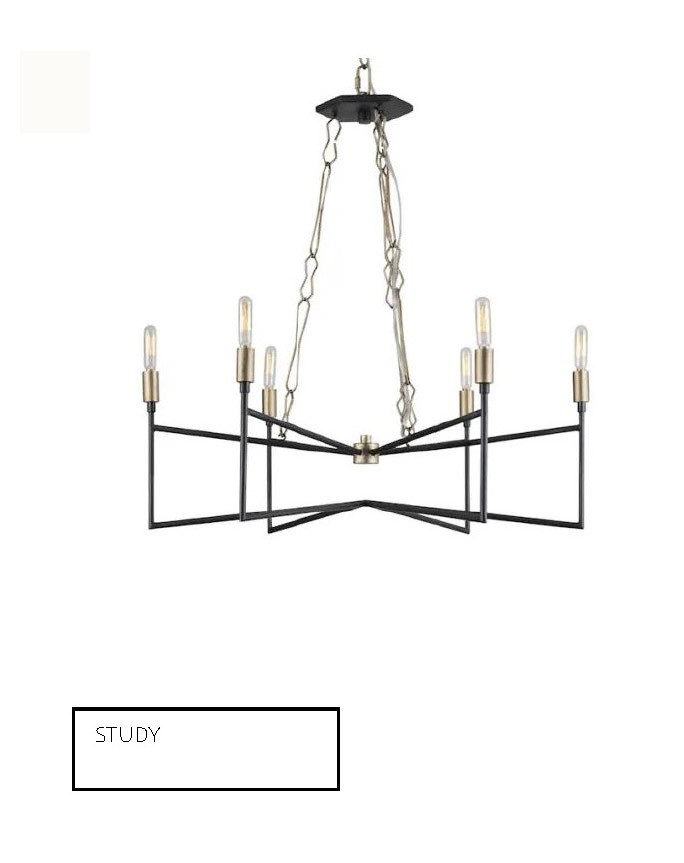 1629 Kaschlina Point