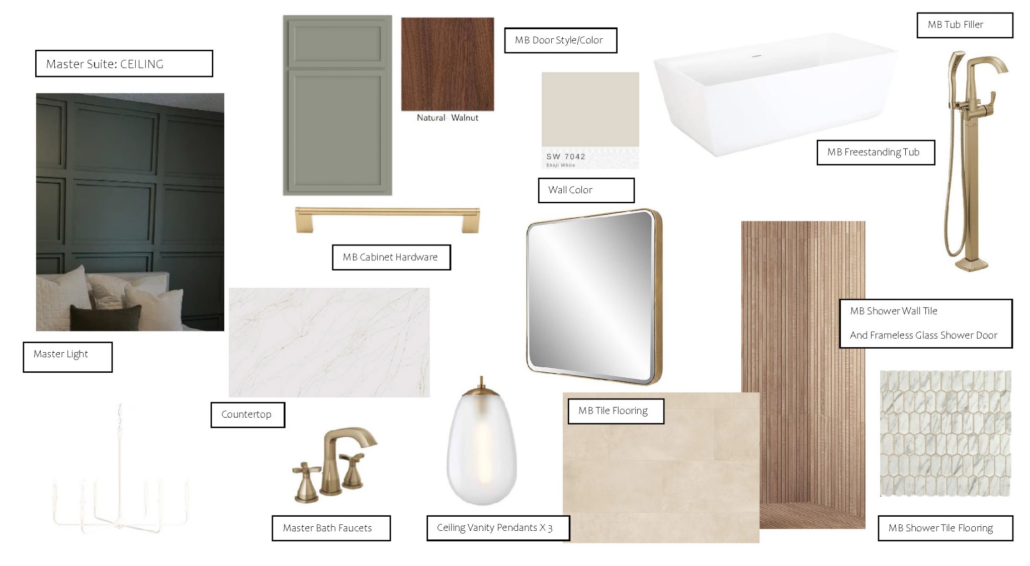 1629 Kaschlina Point