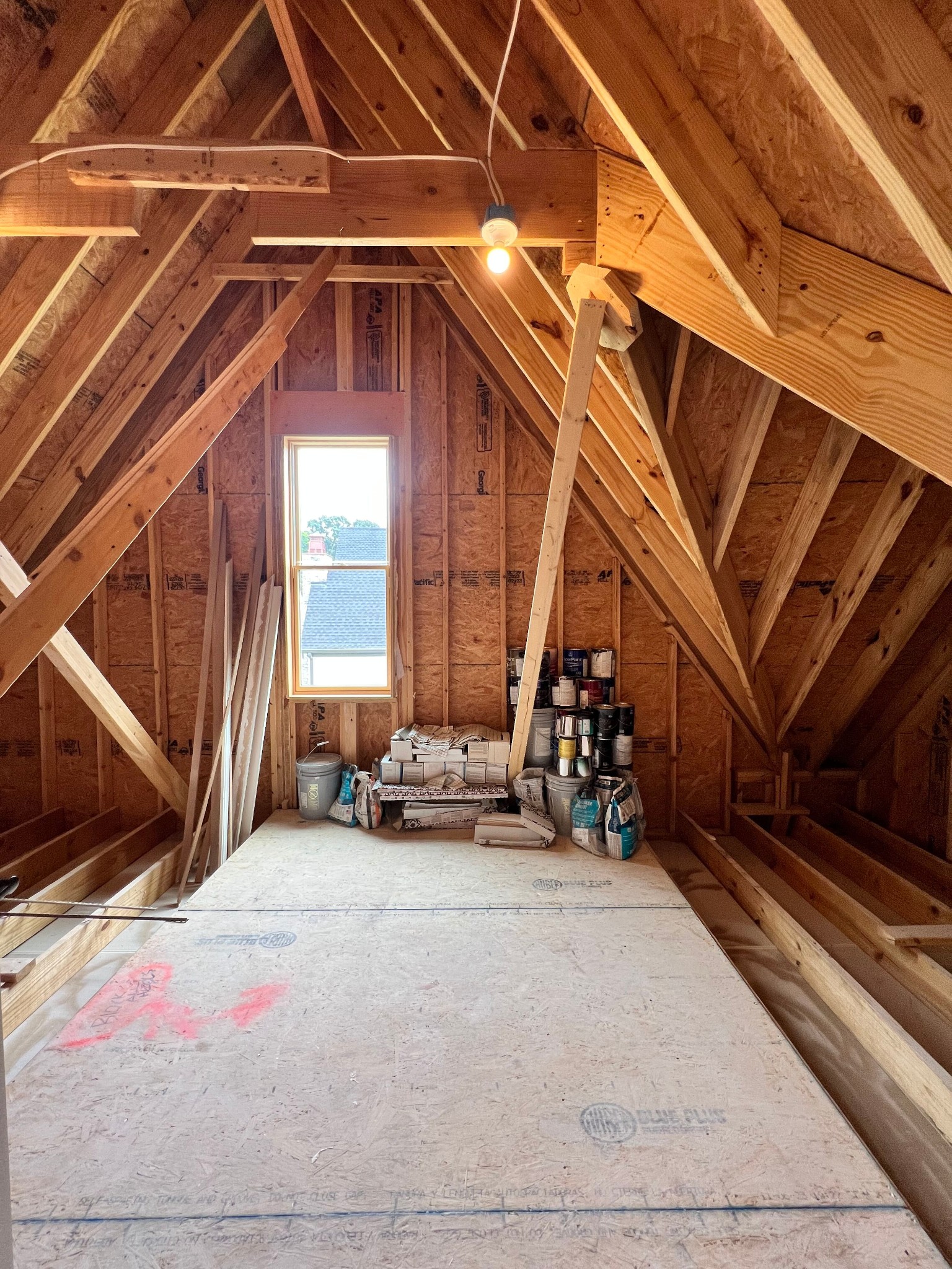 1629 Kaschlina Point