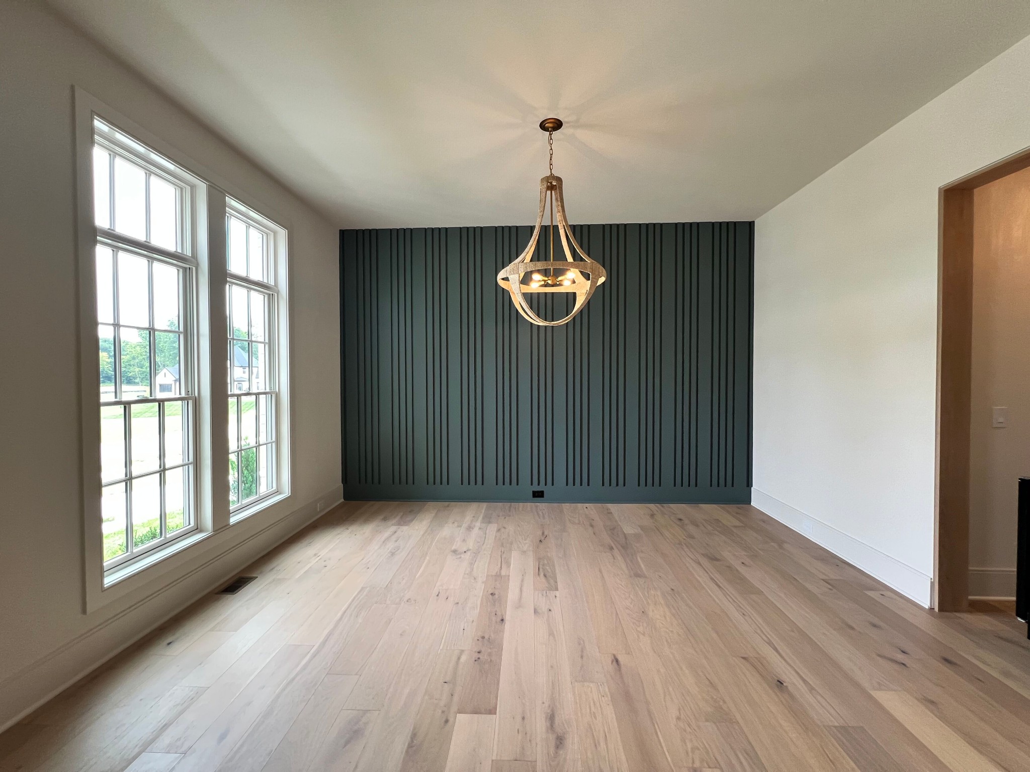 1629 Kaschlina Point