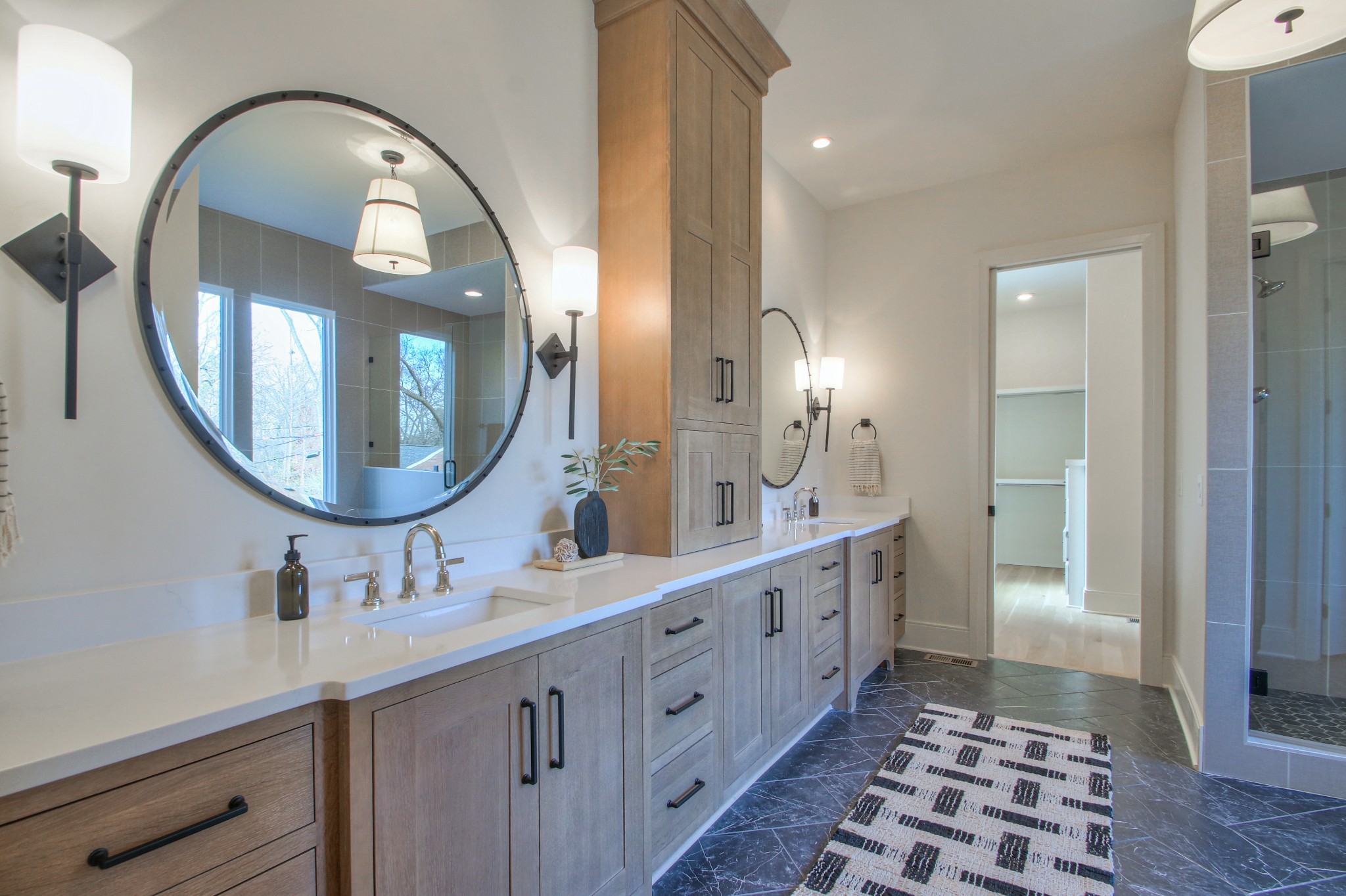 1629 Kaschlina Point