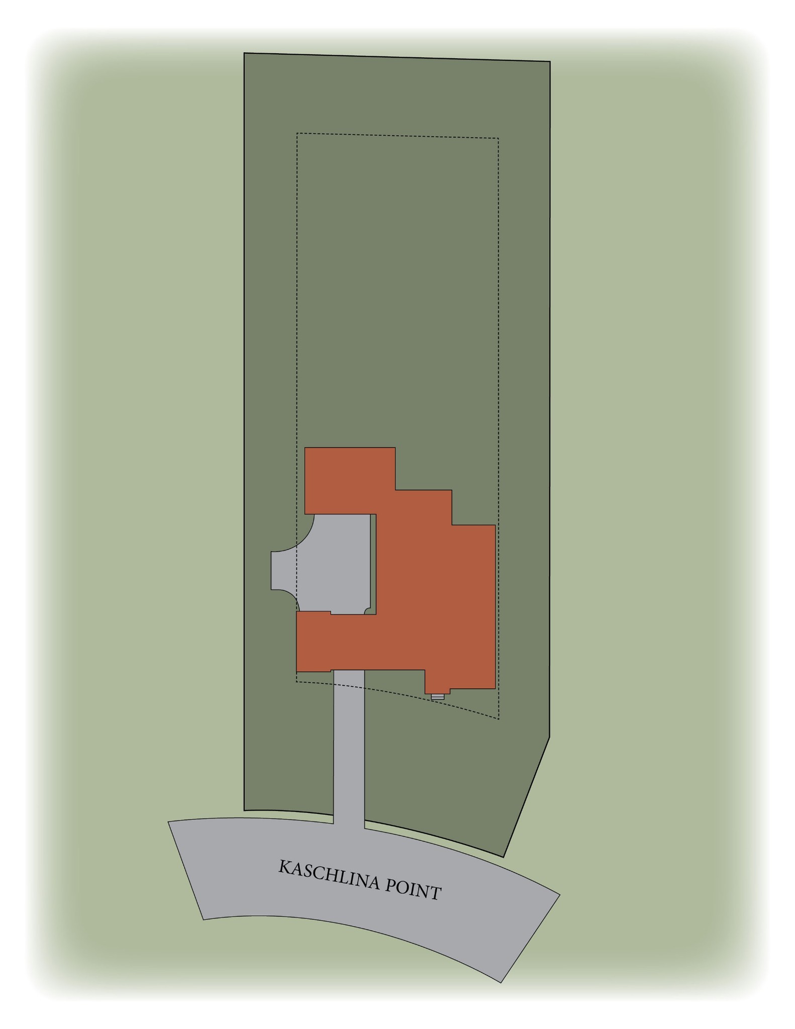 1629 Kaschlina Point