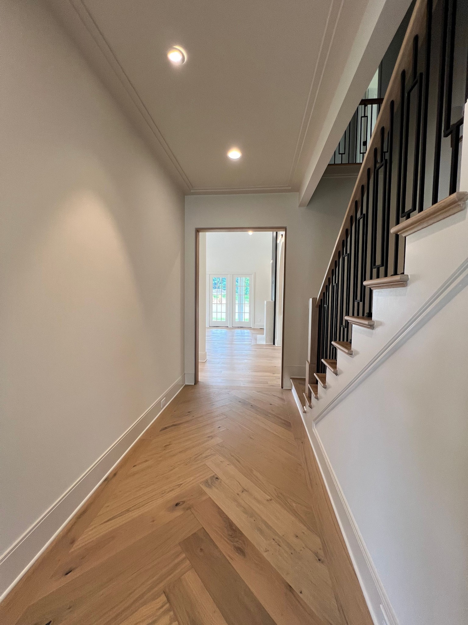 1629 Kaschlina Point