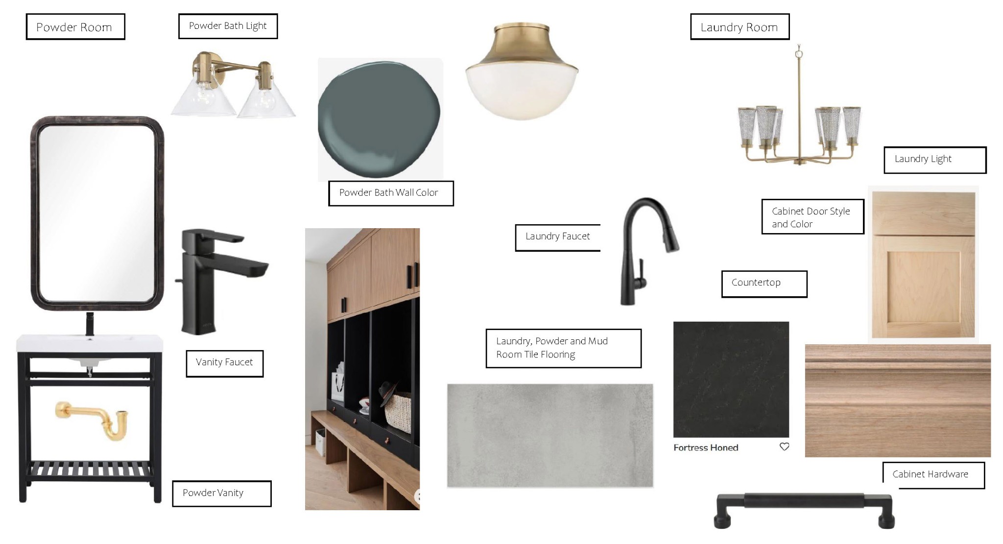 1629 Kaschlina Point