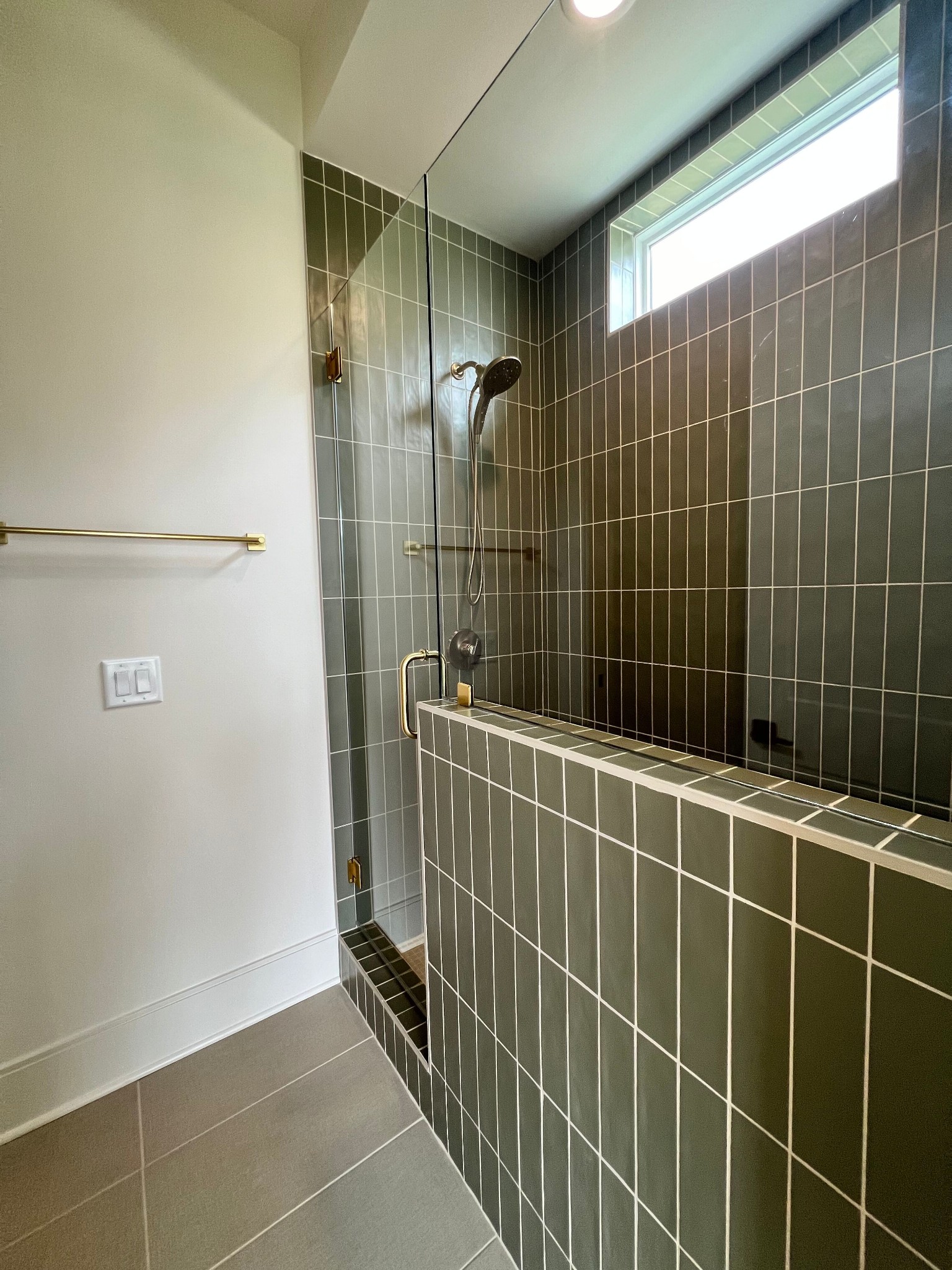 1629 Kaschlina Point