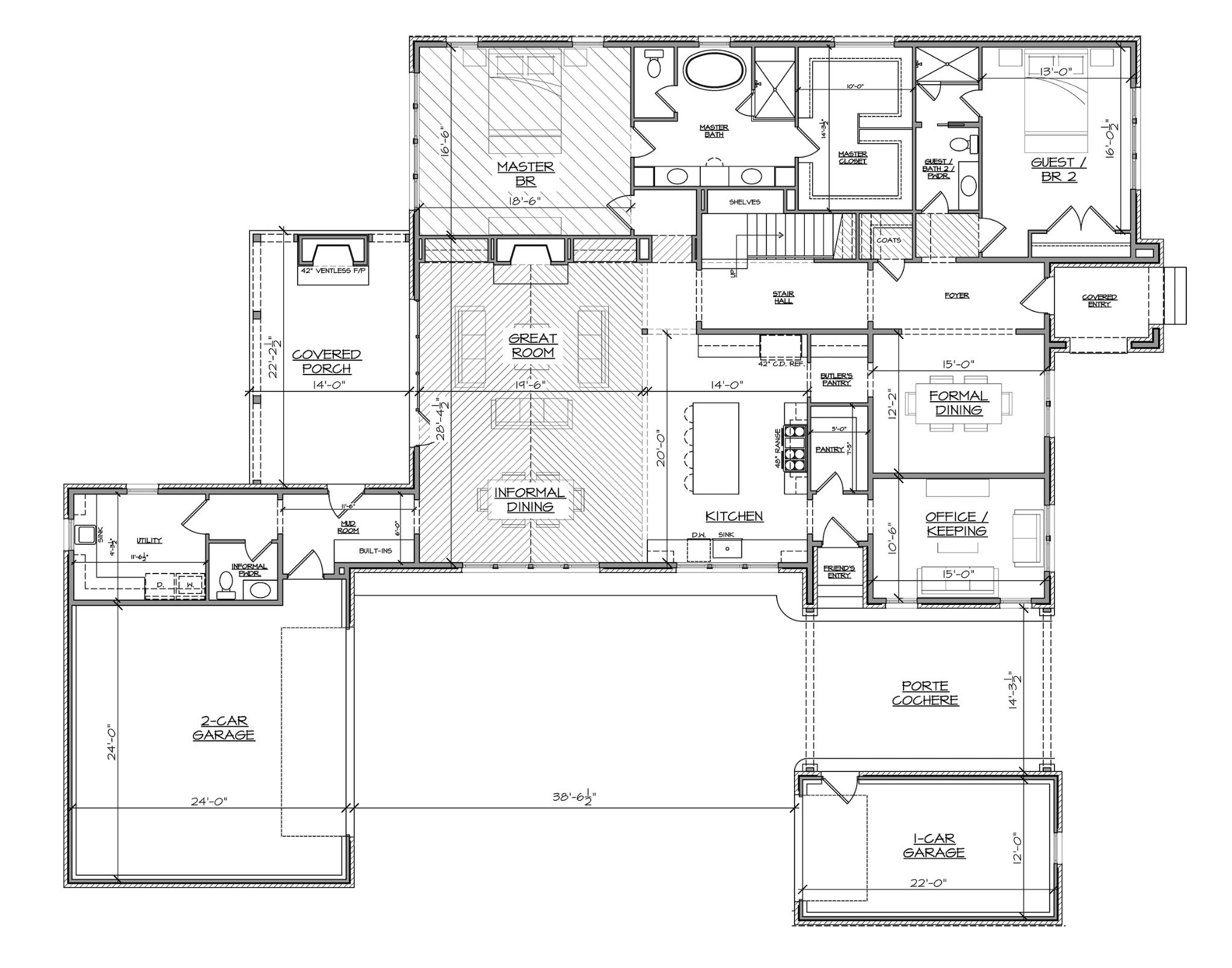 1629 Kaschlina Point