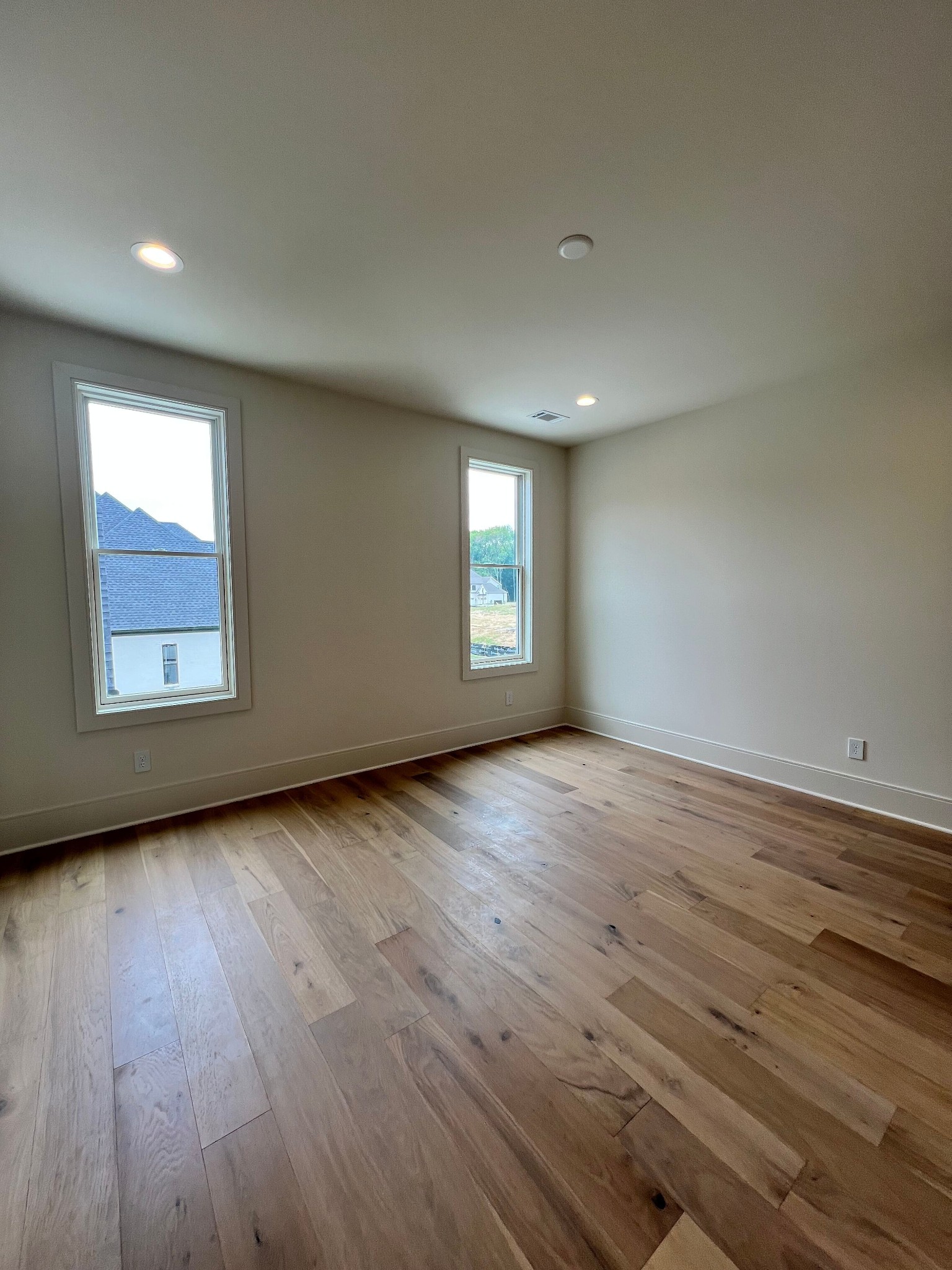 1629 Kaschlina Point