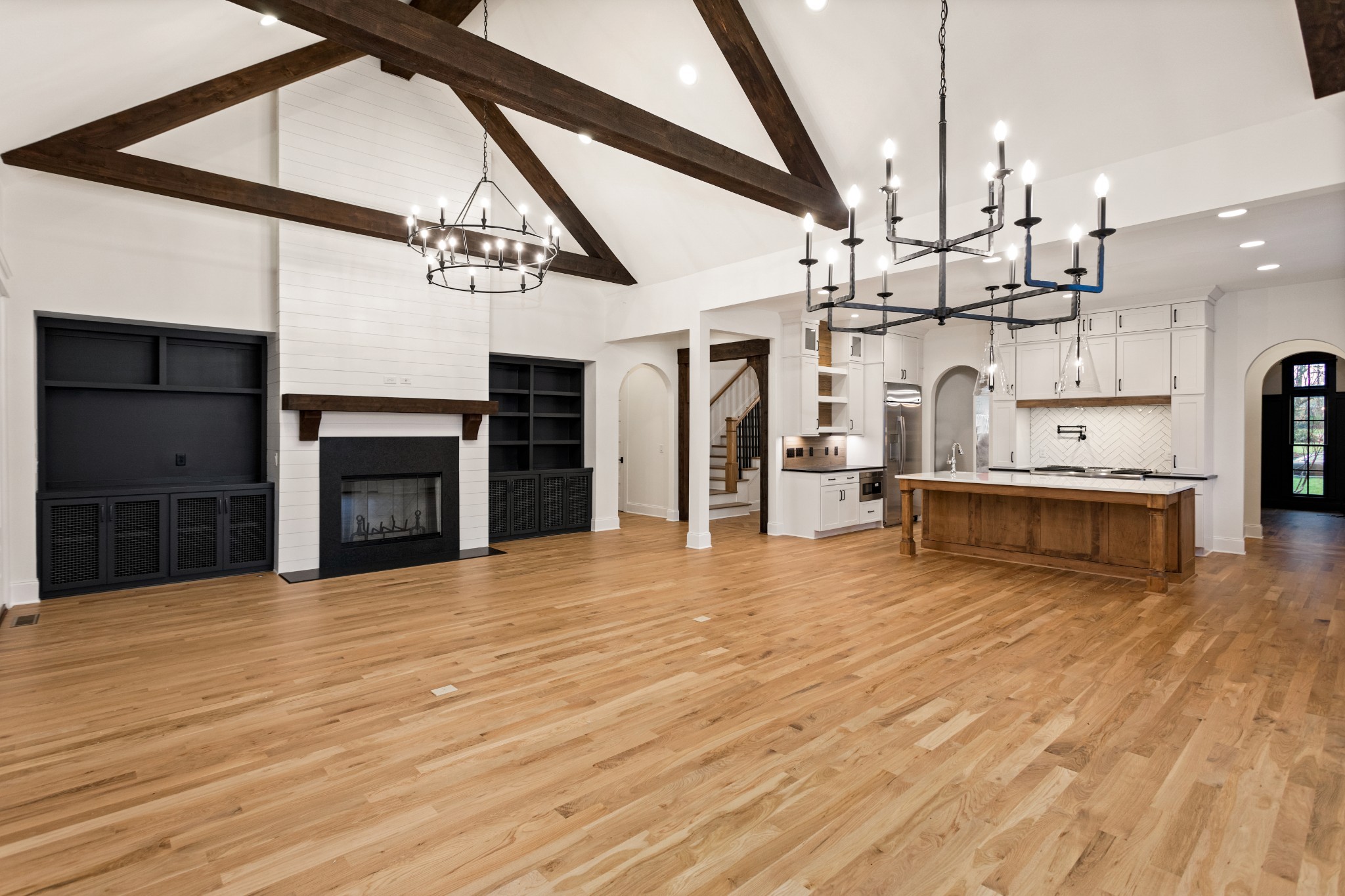 1629 Kaschlina Point