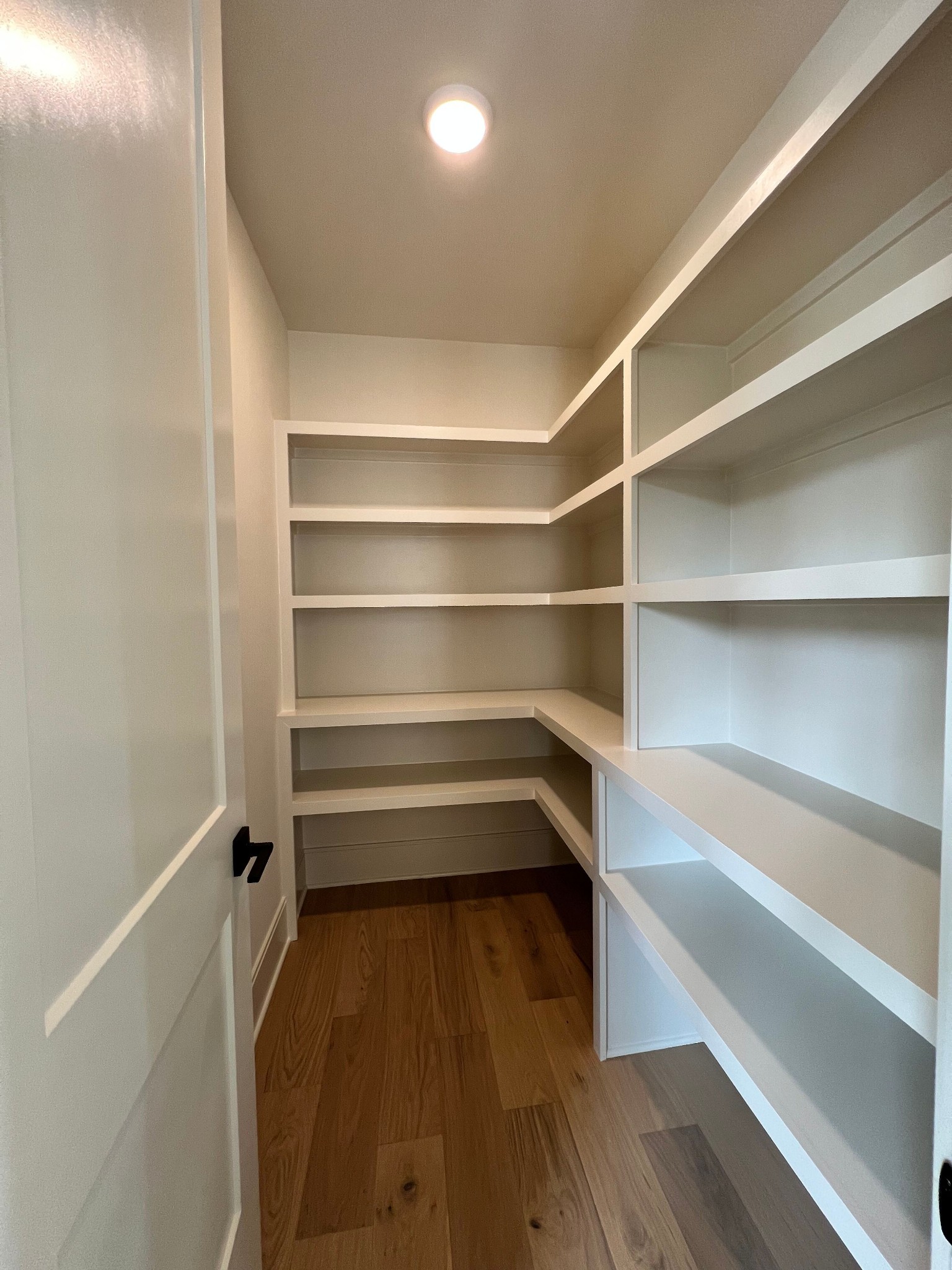 1629 Kaschlina Point