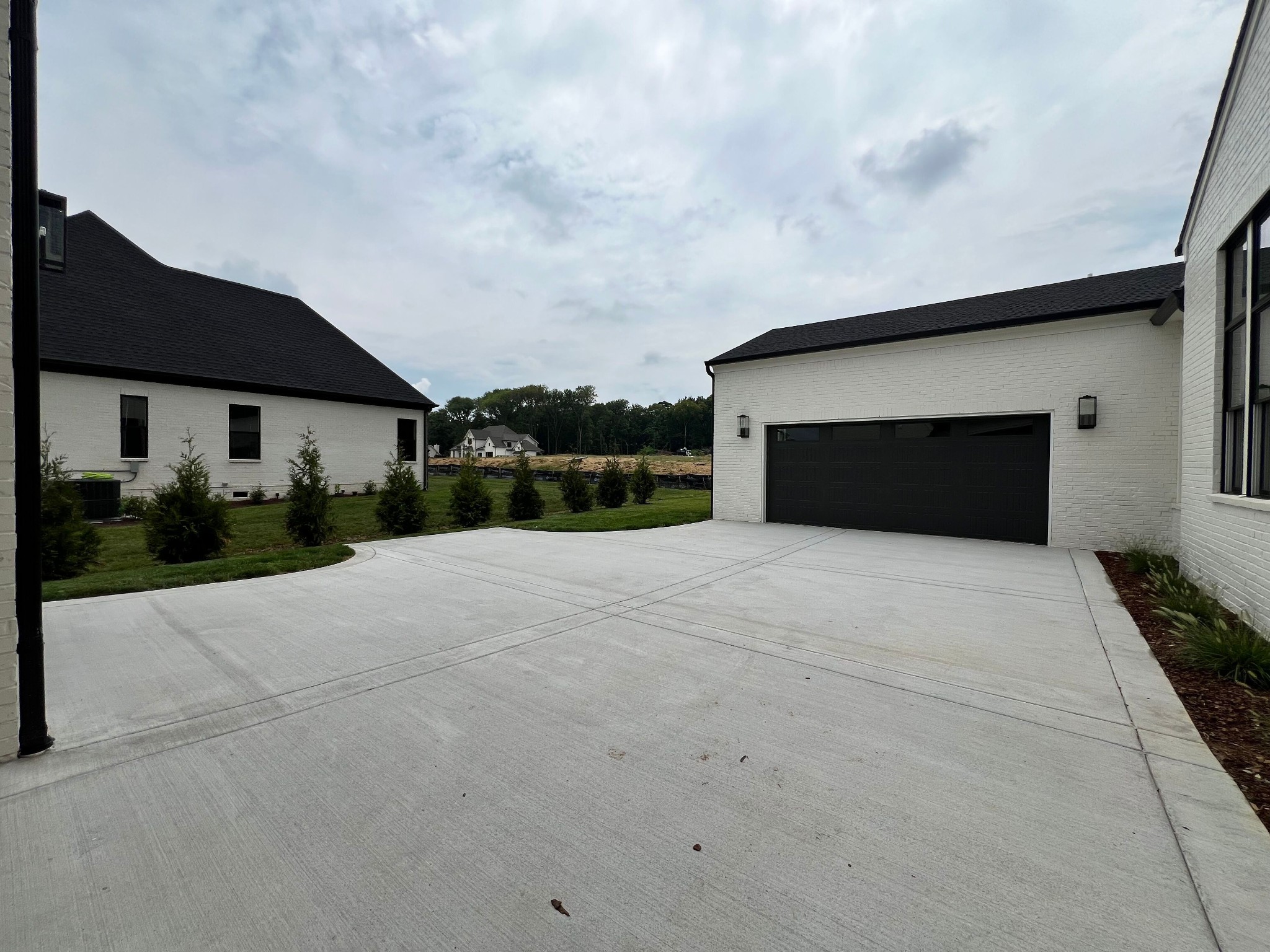 1629 Kaschlina Point