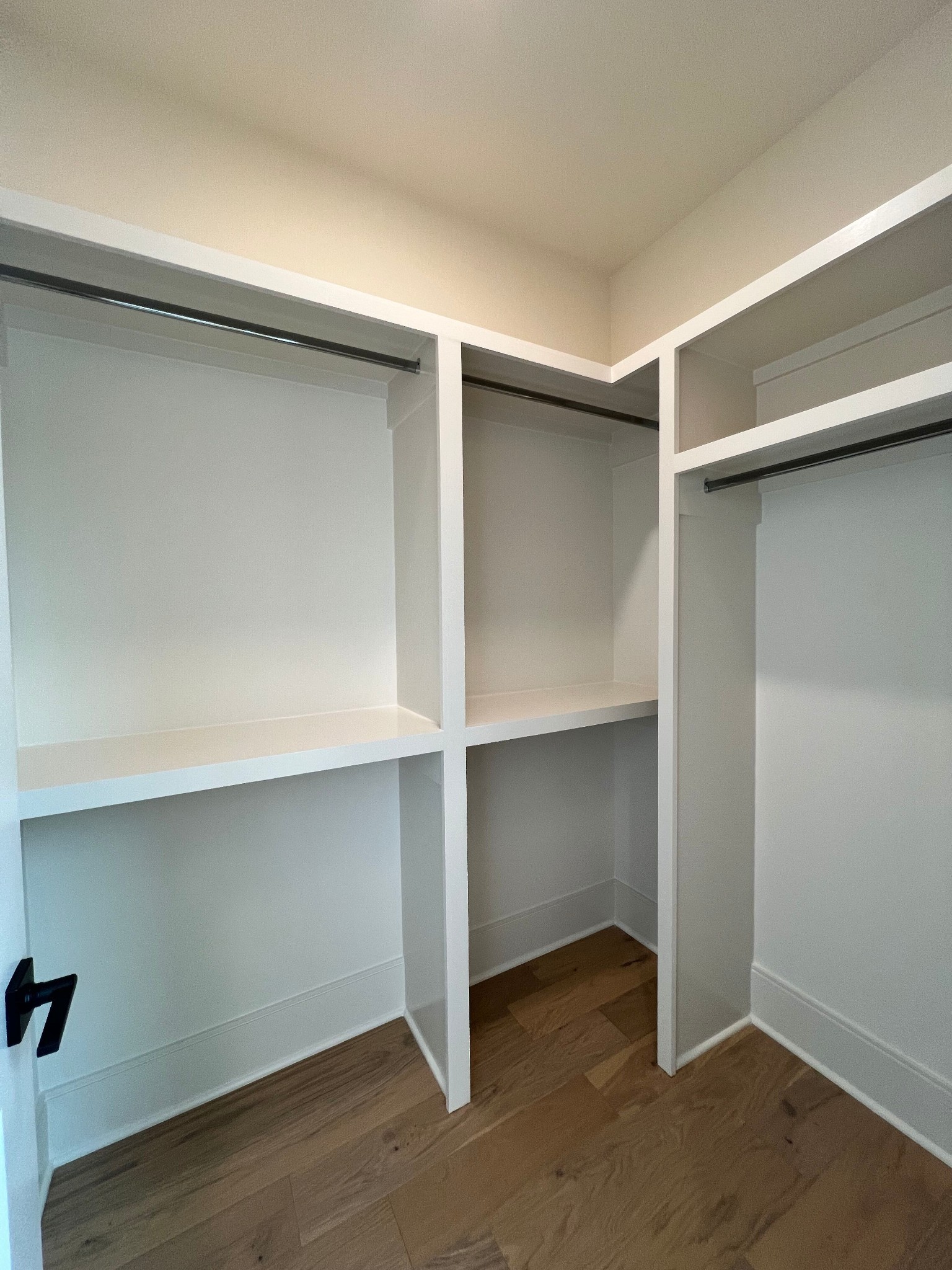 1629 Kaschlina Point