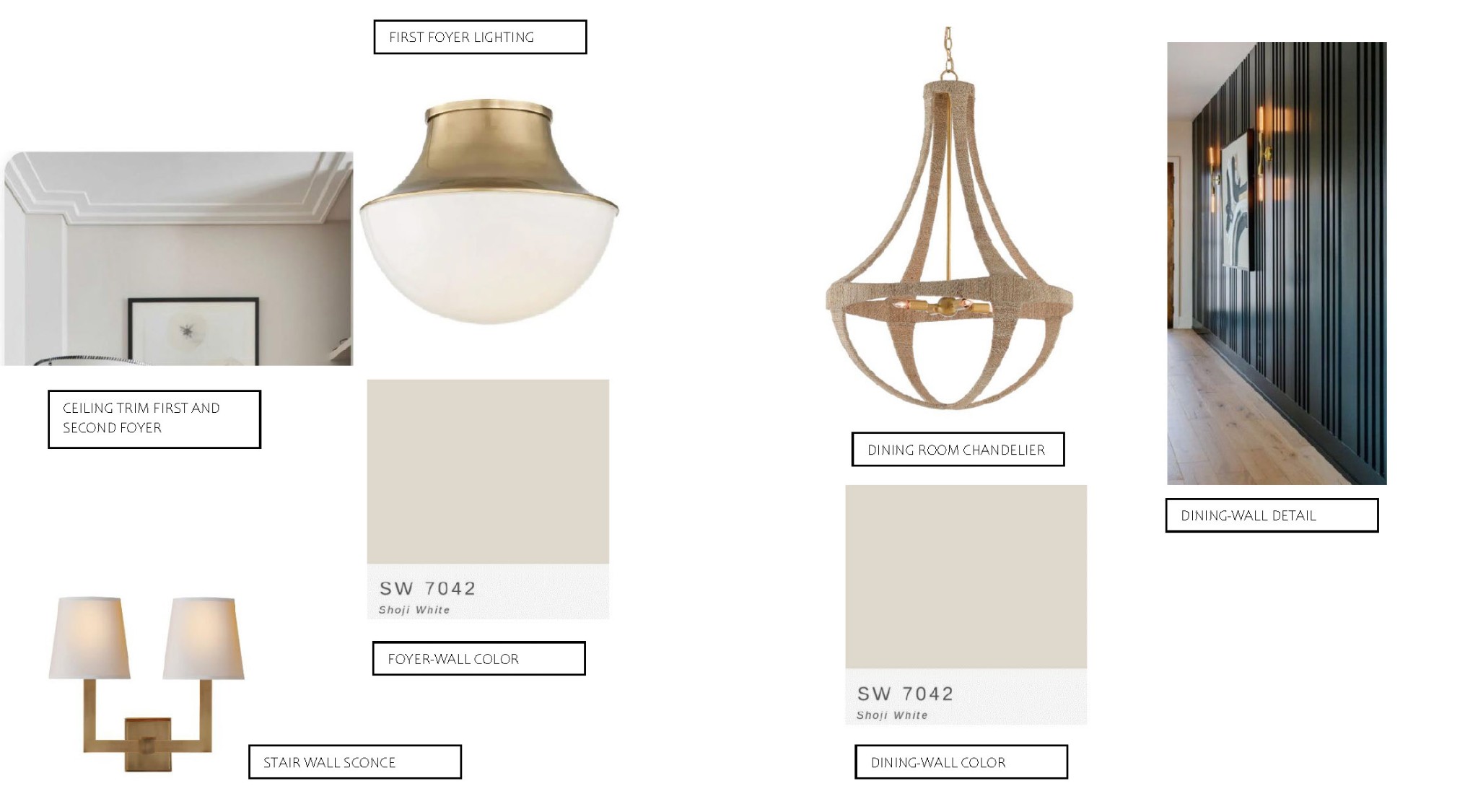 1629 Kaschlina Point