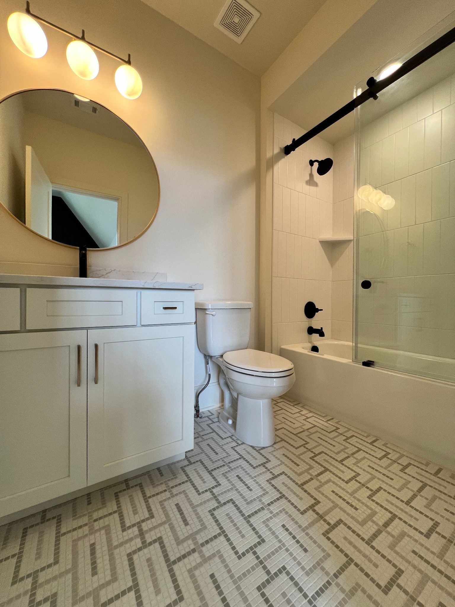 1629 Kaschlina Point