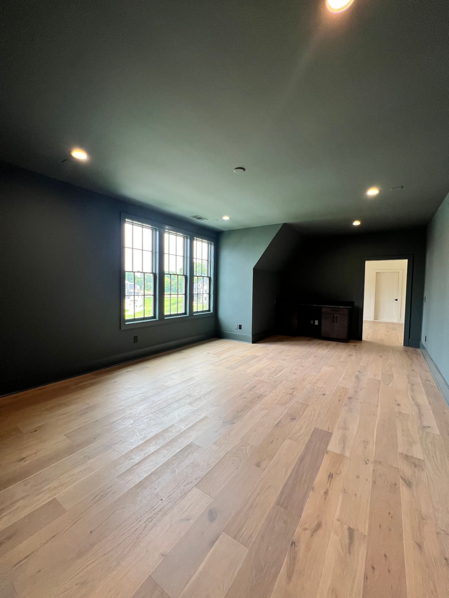 1629 Kaschlina Point