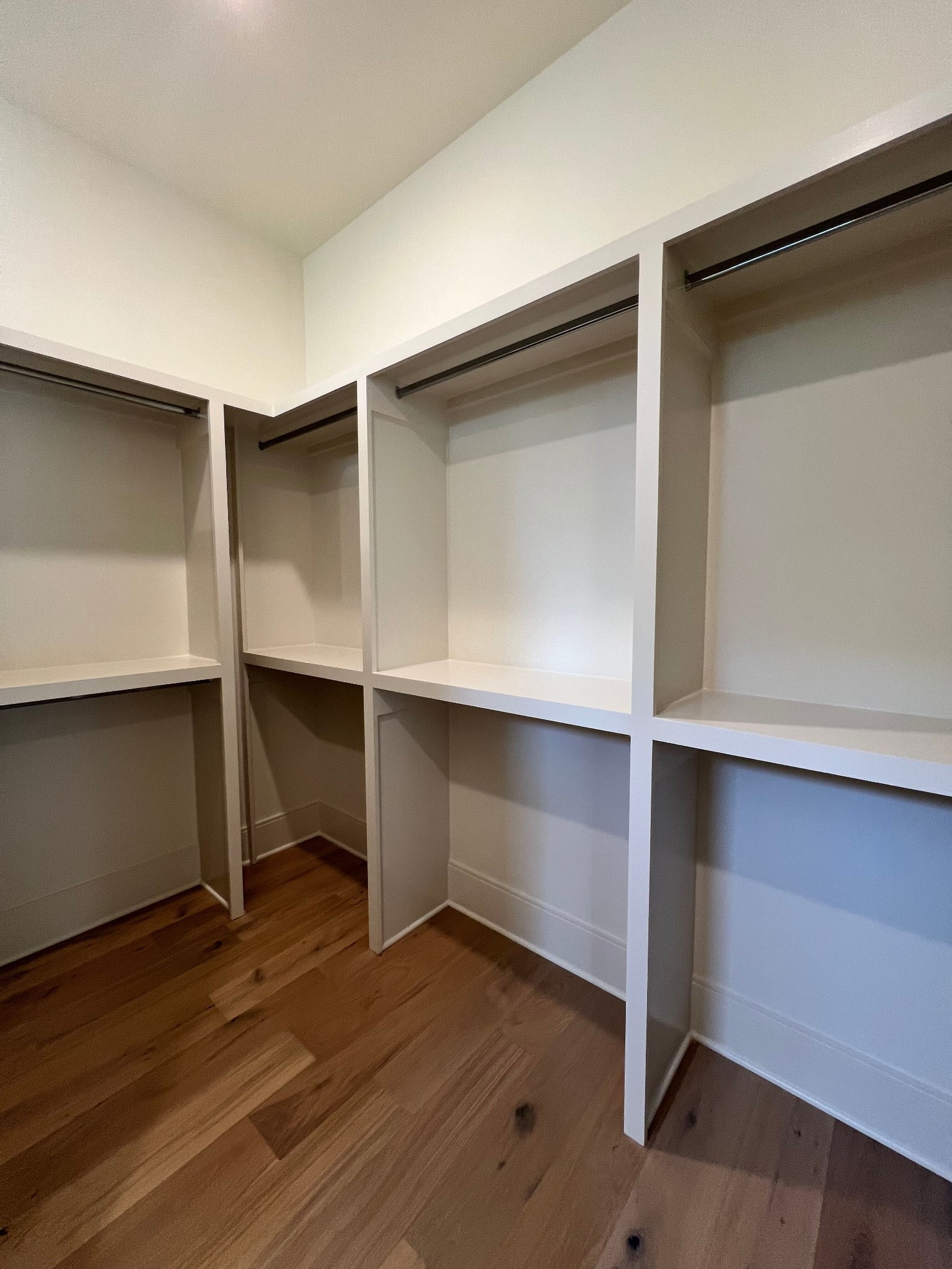 1629 Kaschlina Point