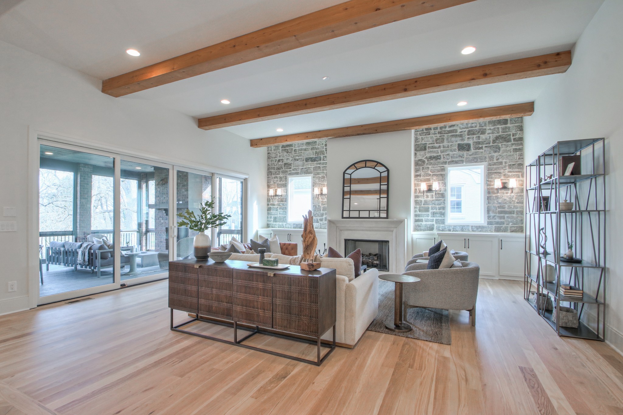 1629 Kaschlina Point