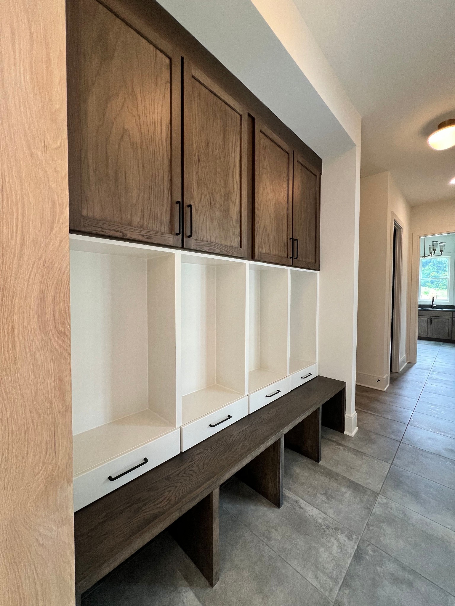 1629 Kaschlina Point