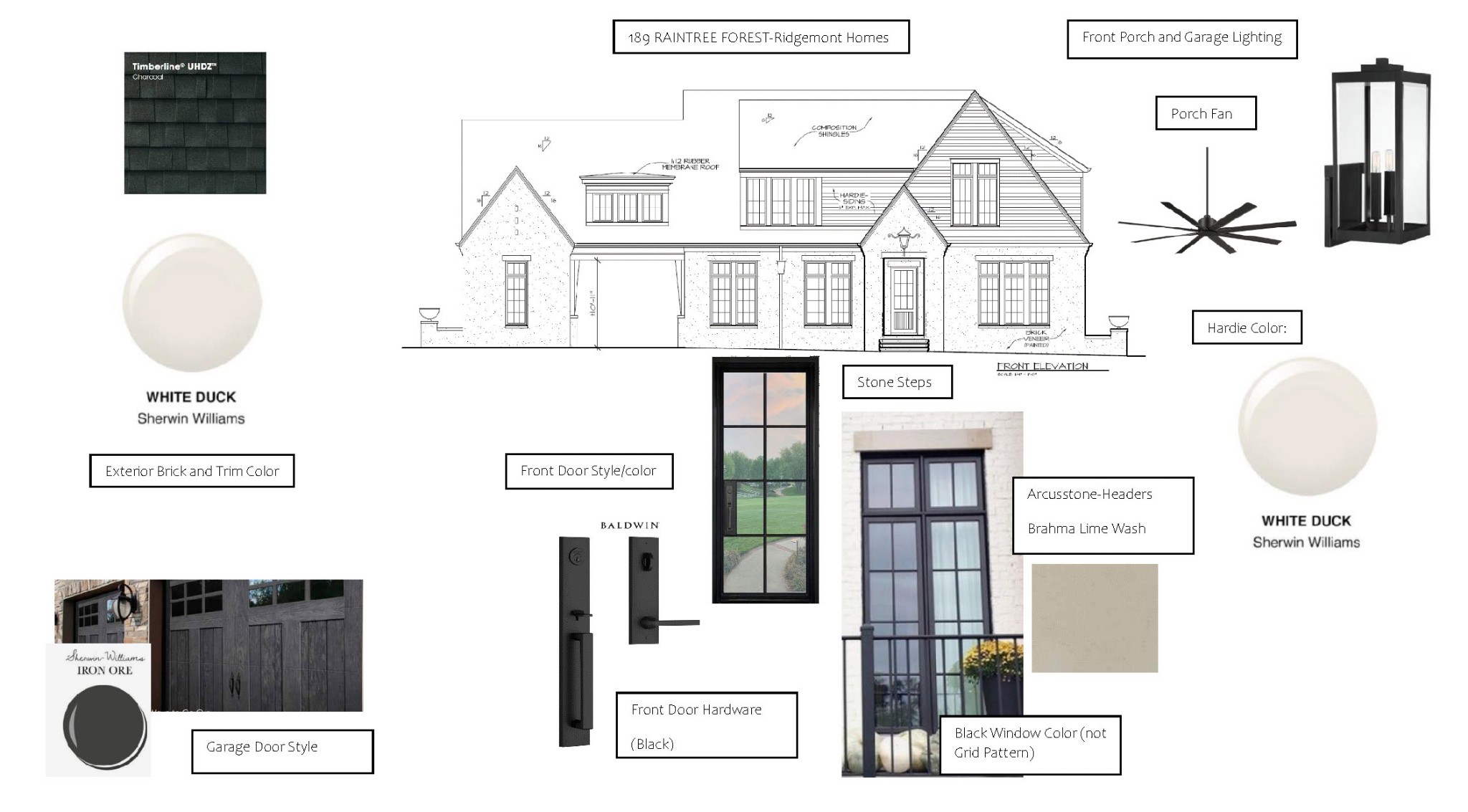 1629 Kaschlina Point