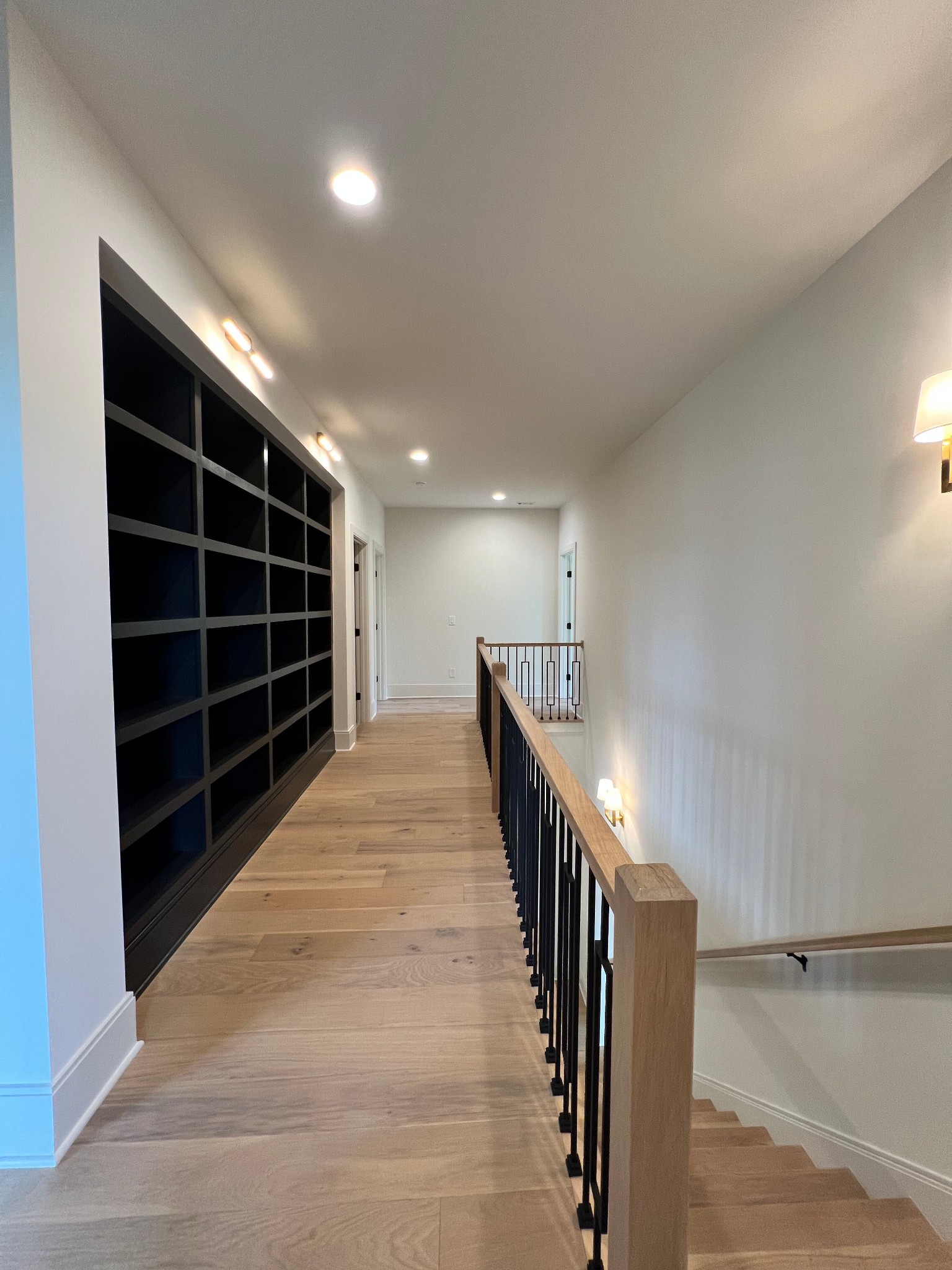 1629 Kaschlina Point