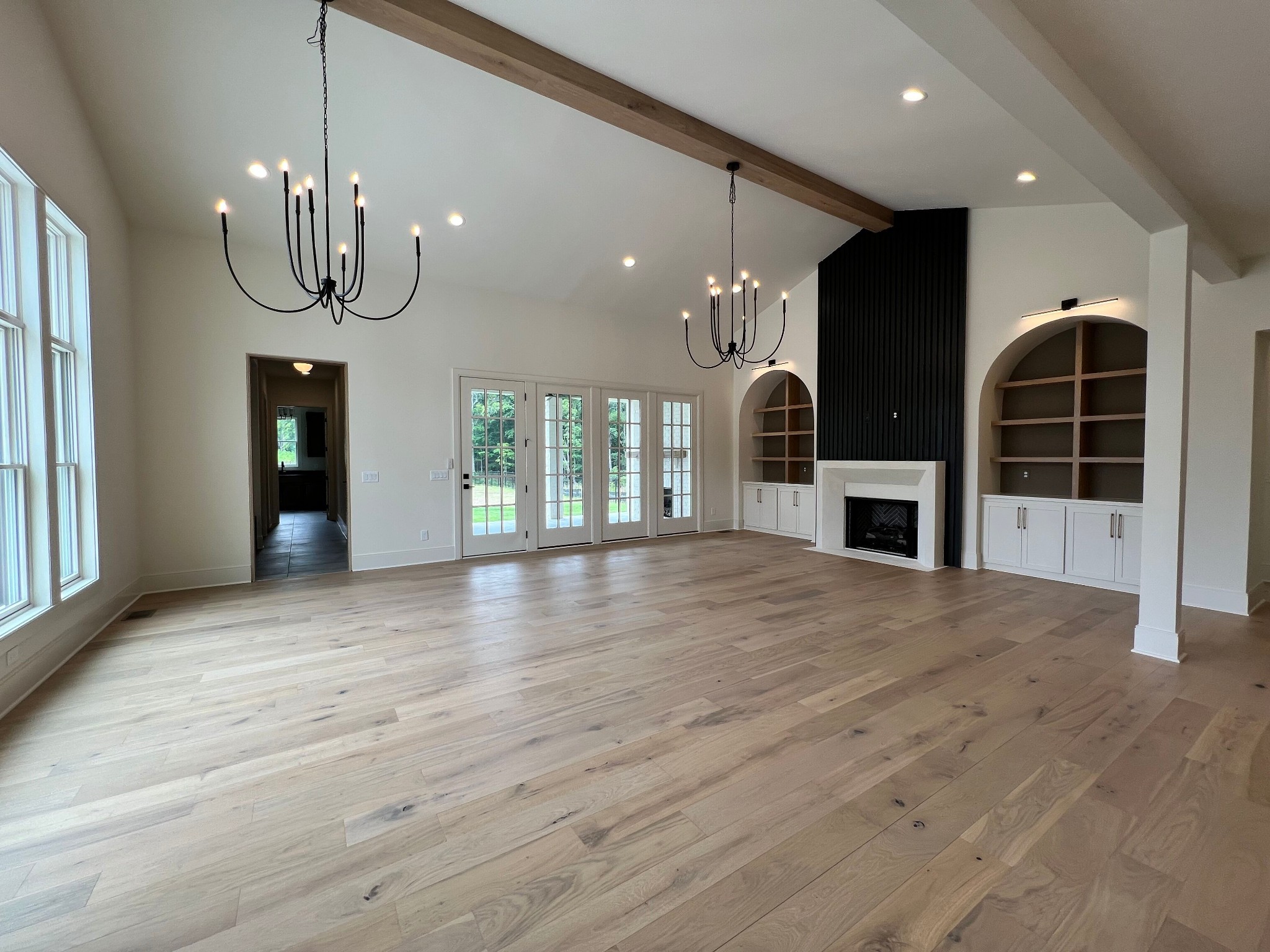 1629 Kaschlina Point